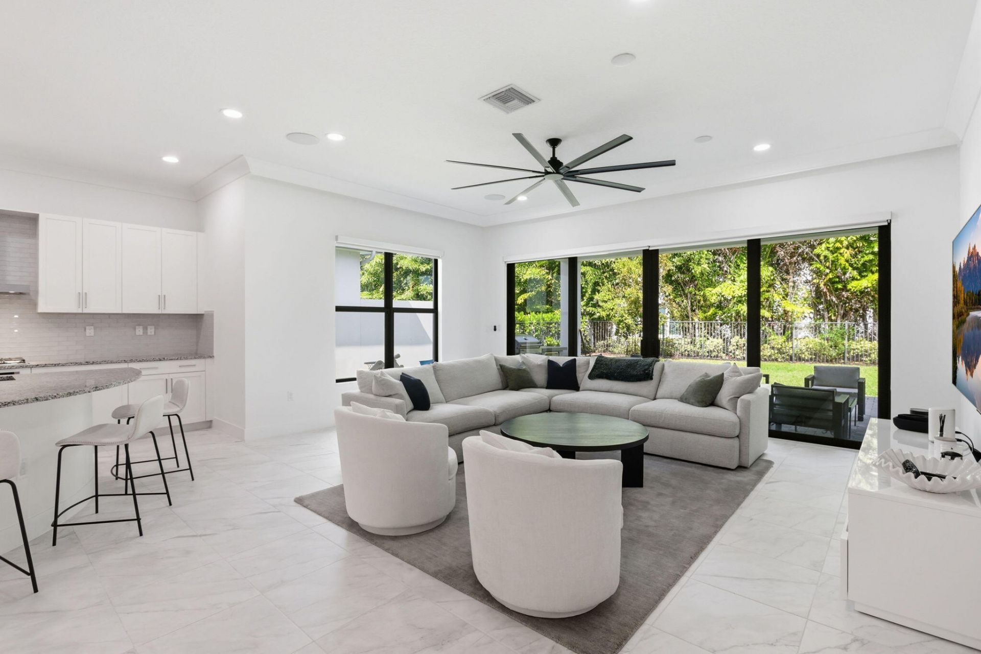 8544 Apple Falls Lane, Boca Raton, FL 33496 Photo