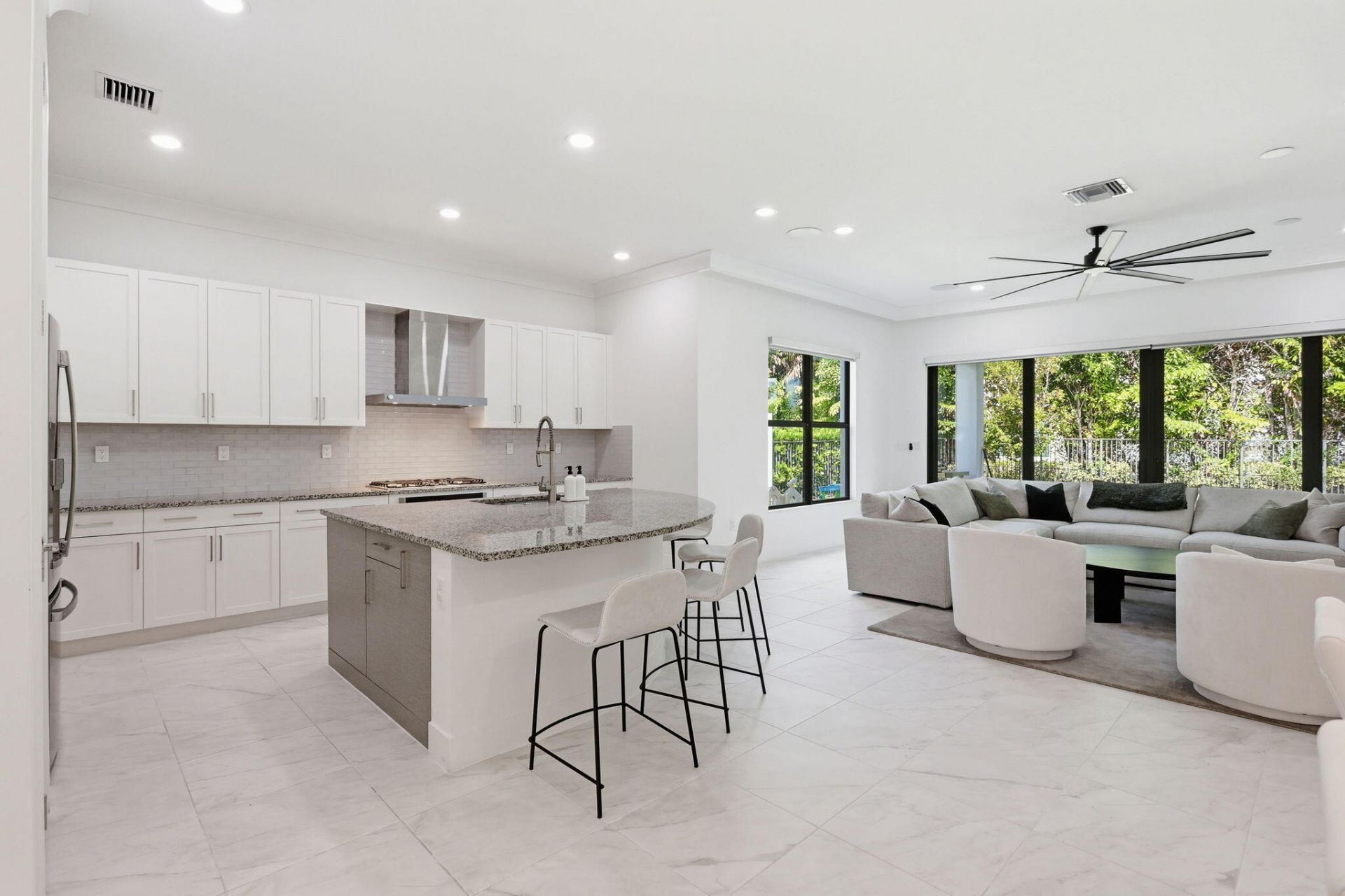 8544 Apple Falls Lane, Boca Raton, FL 33496 Photo