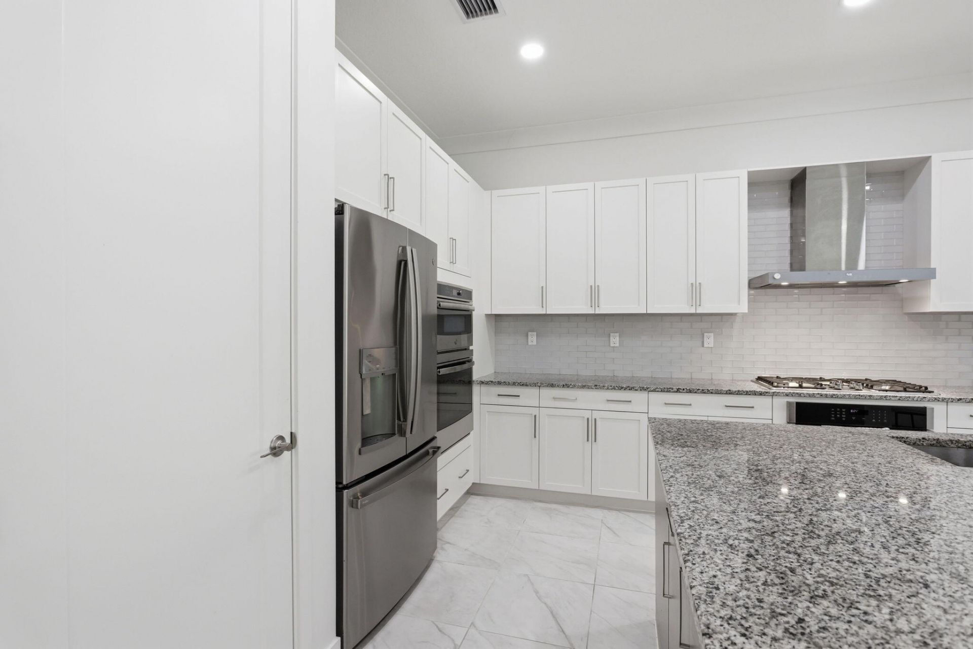 8544 Apple Falls Lane, Boca Raton, FL 33496 Photo