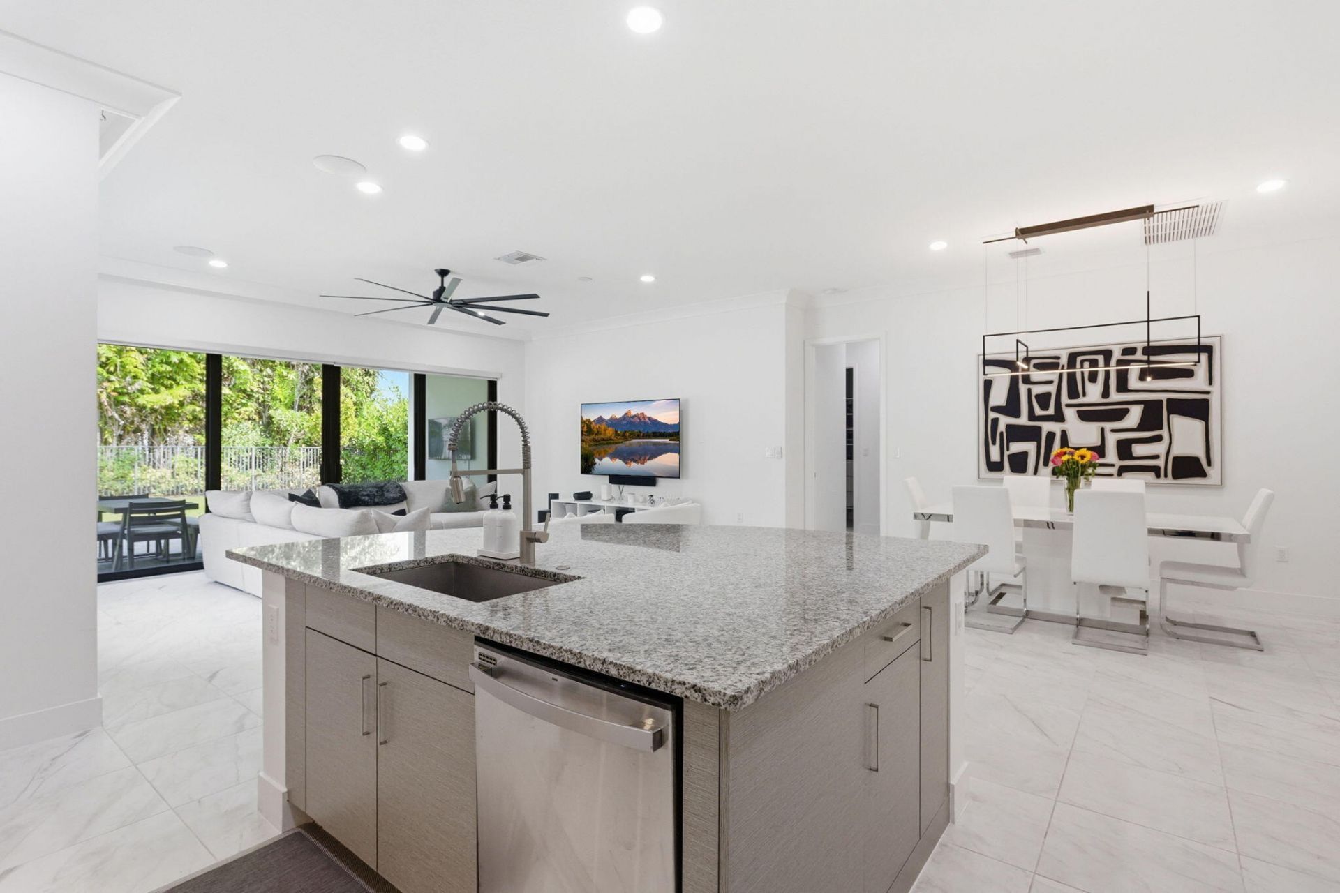 8544 Apple Falls Lane, Boca Raton, FL 33496 Photo