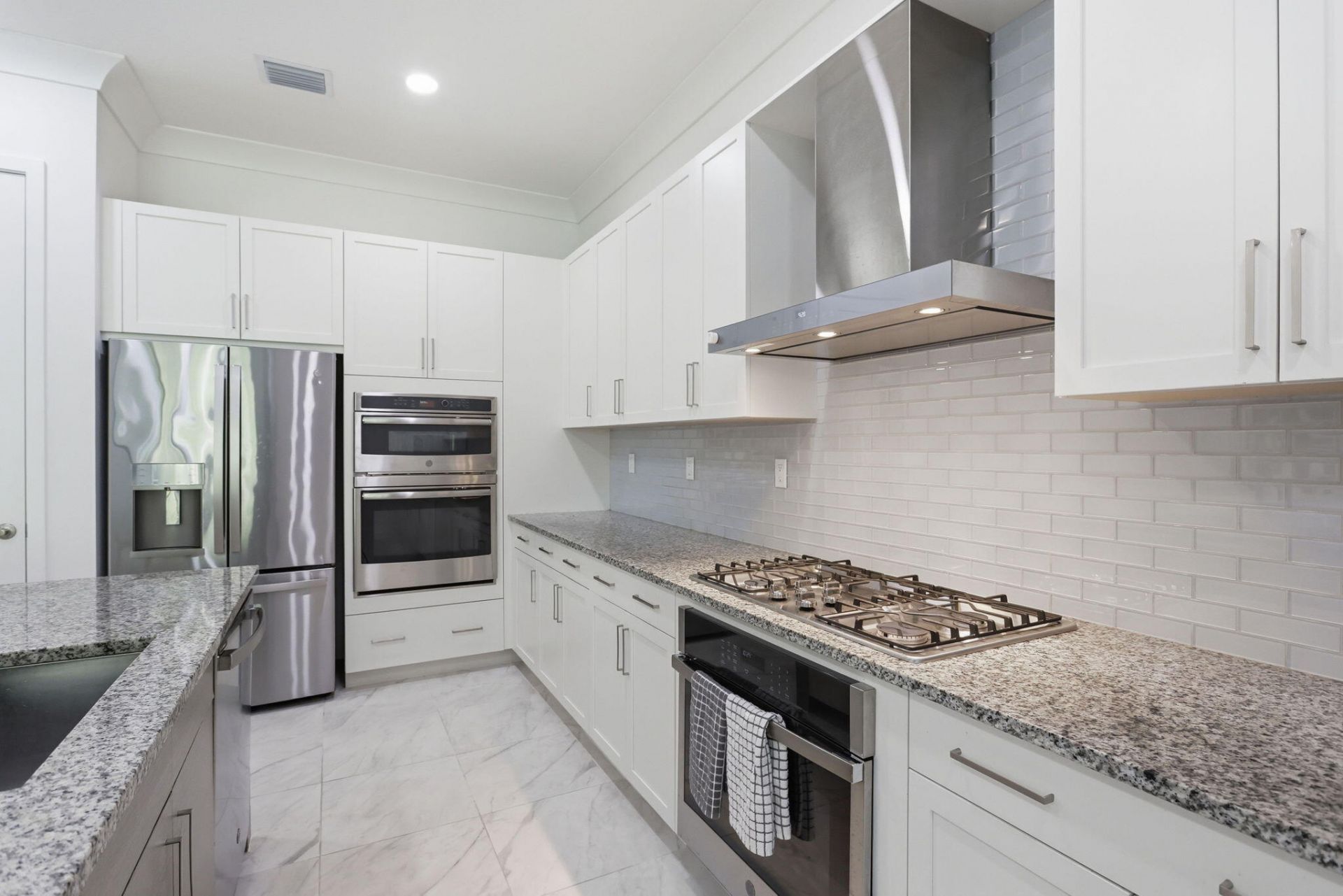 8544 Apple Falls Lane, Boca Raton, FL 33496 Photo