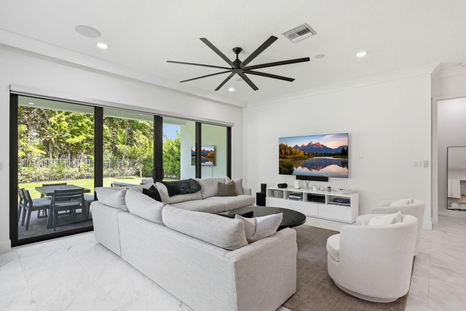 8544 Apple Falls Lane, Boca Raton, FL 33496 Photo