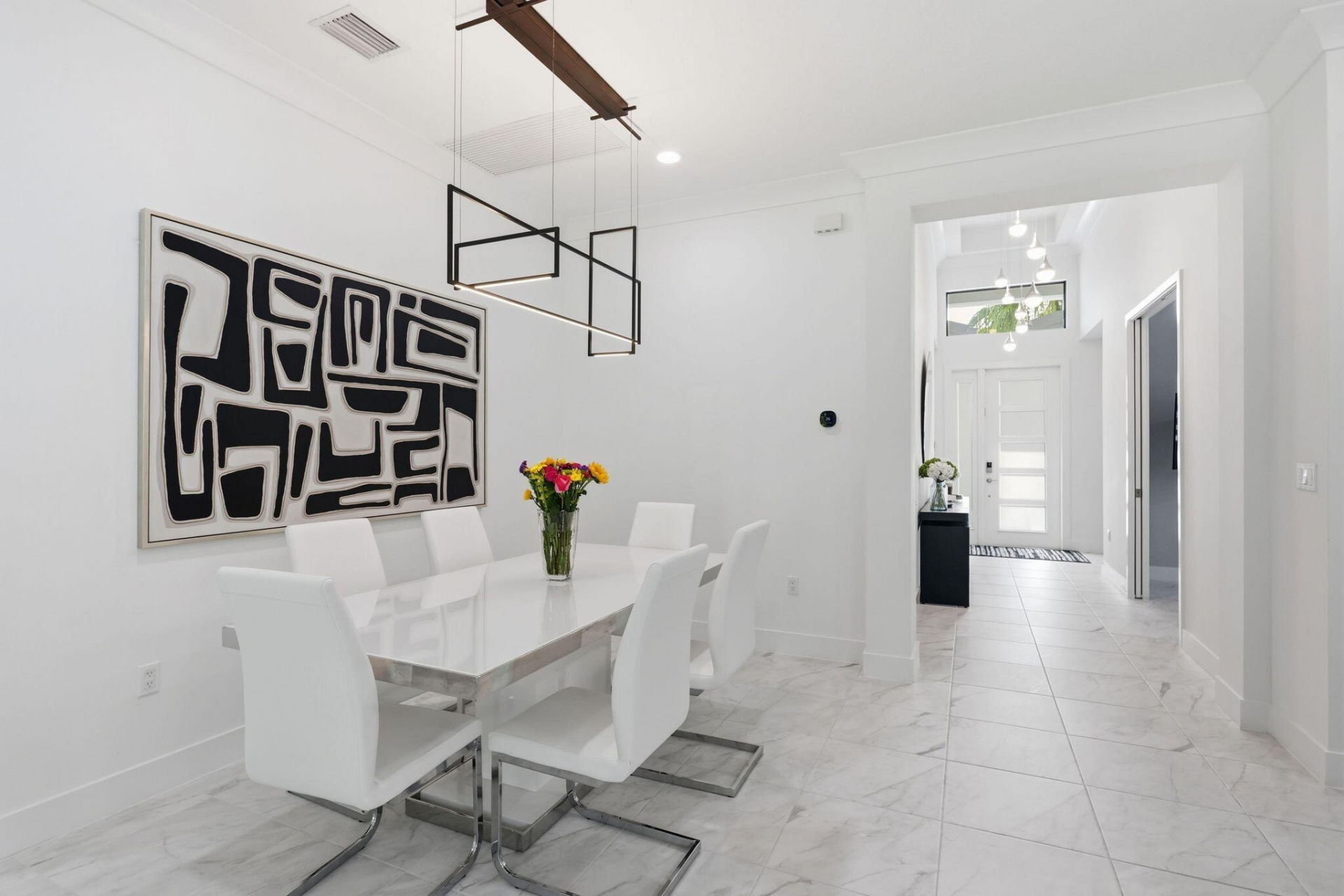 8544 Apple Falls Lane, Boca Raton, FL 33496 Photo