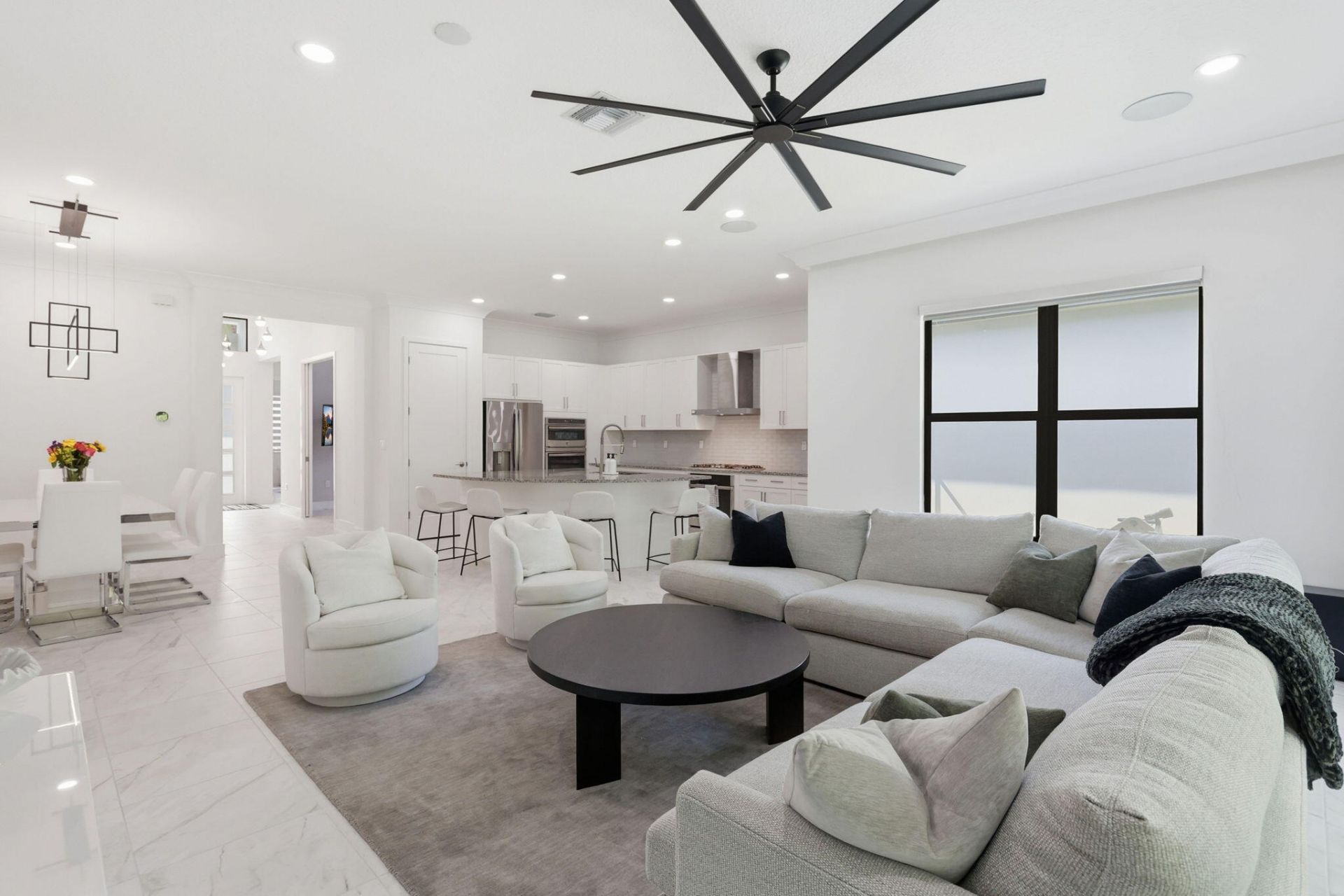 8544 Apple Falls Lane, Boca Raton, FL 33496 Photo