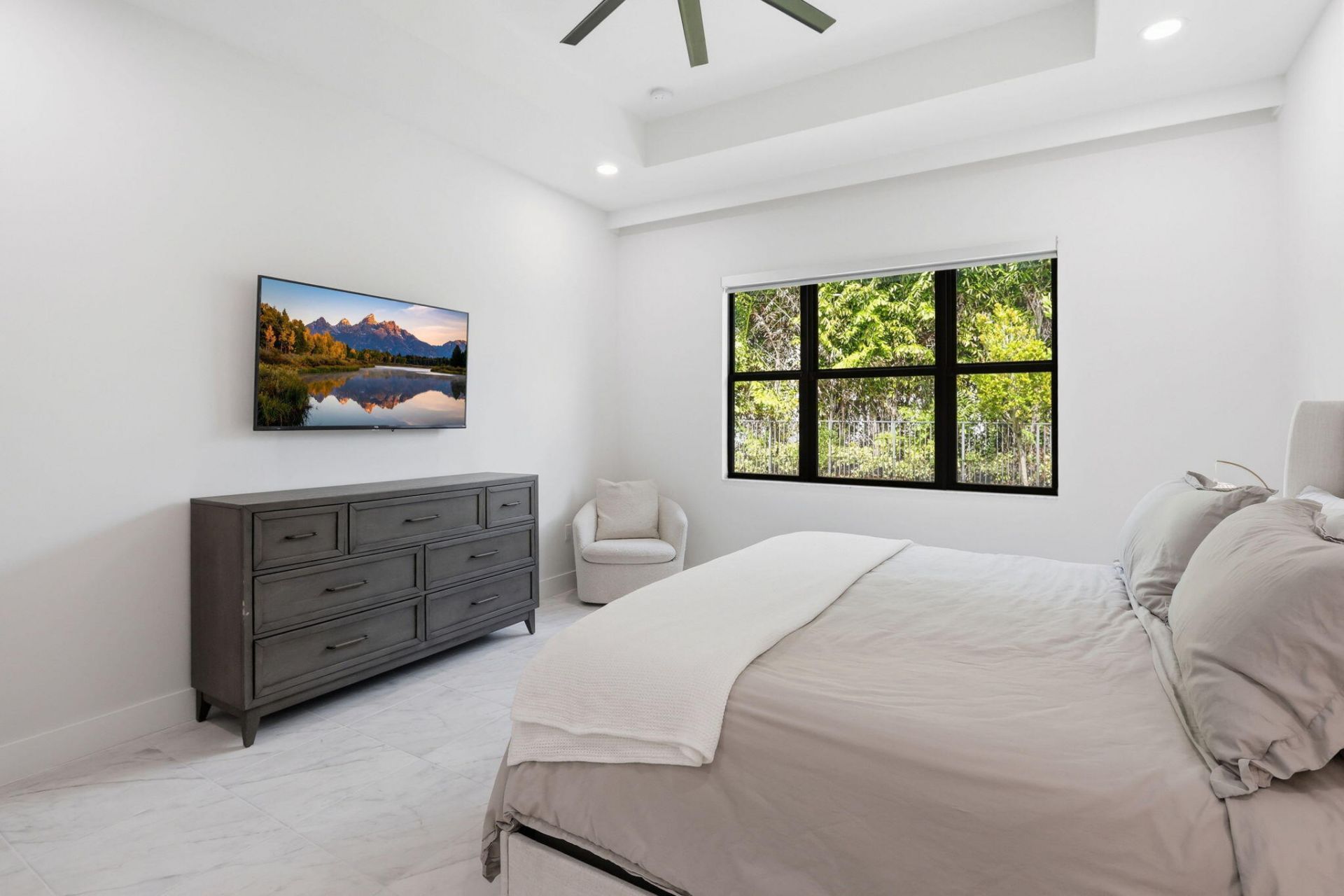 8544 Apple Falls Lane, Boca Raton, FL 33496 Photo