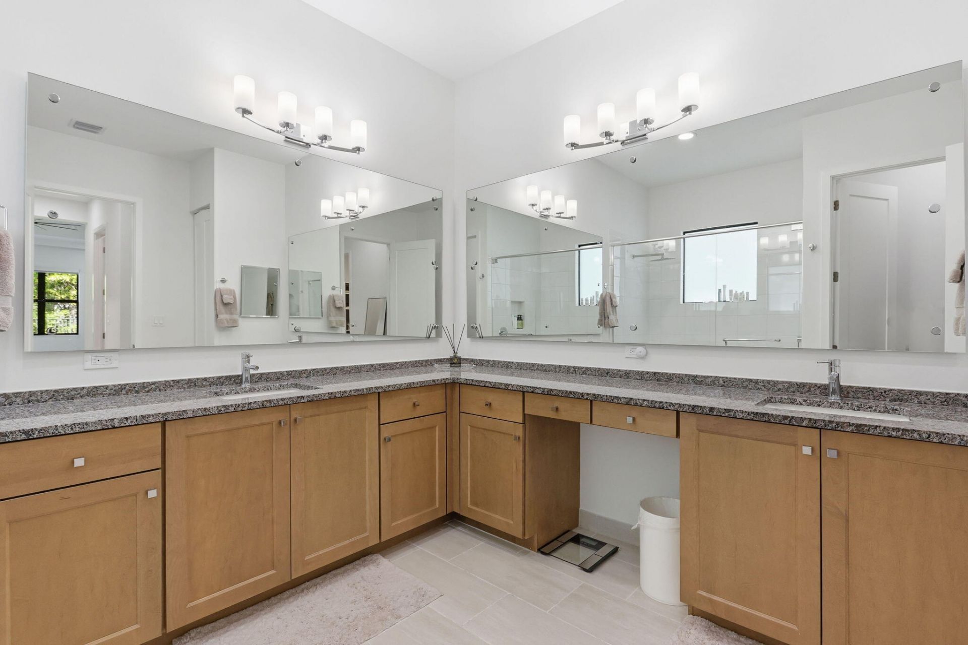 8544 Apple Falls Lane, Boca Raton, FL 33496 Photo