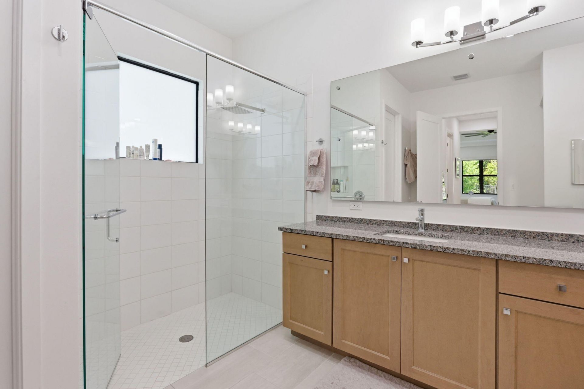 8544 Apple Falls Lane, Boca Raton, FL 33496 Photo