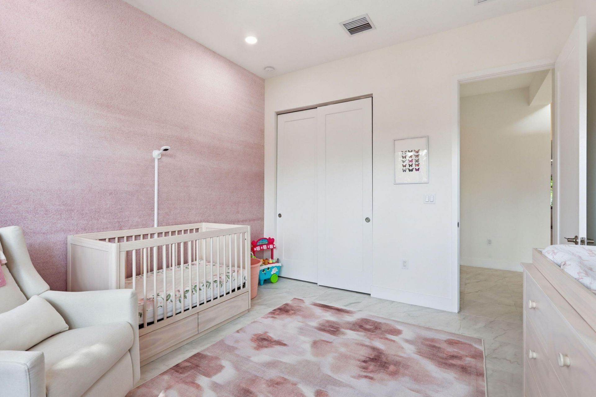 8544 Apple Falls Lane, Boca Raton, FL 33496 Photo