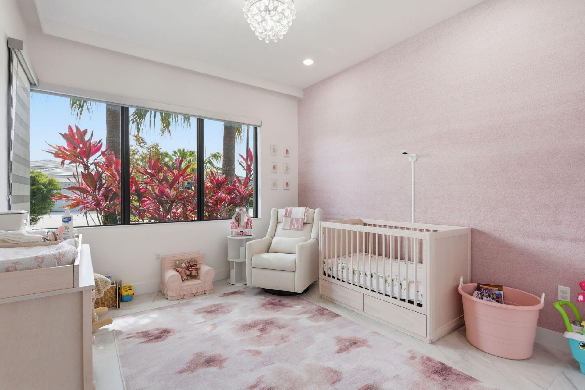 8544 Apple Falls Lane, Boca Raton, FL 33496 Photo