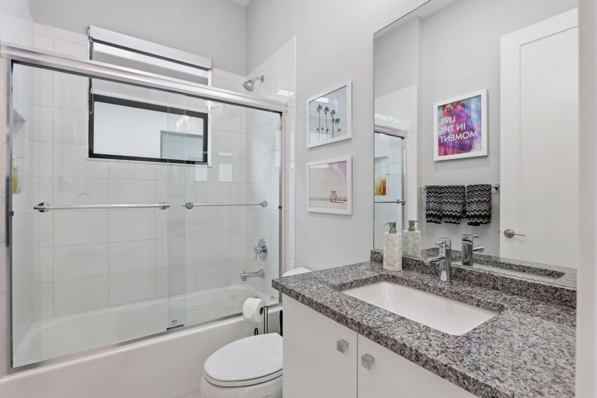 8544 Apple Falls Lane, Boca Raton, FL 33496 Photo