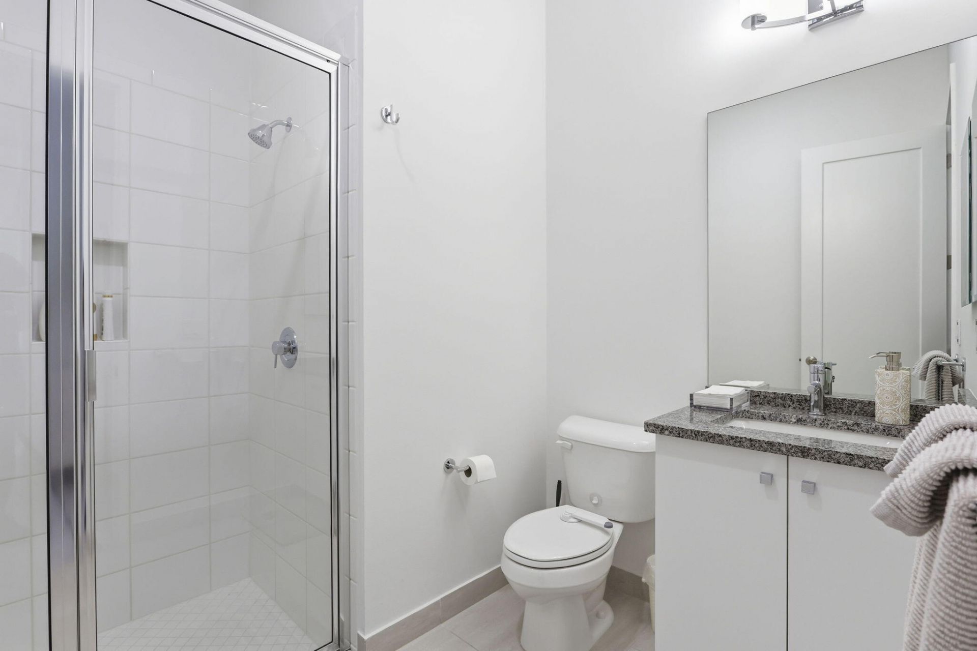 8544 Apple Falls Lane, Boca Raton, FL 33496 Photo