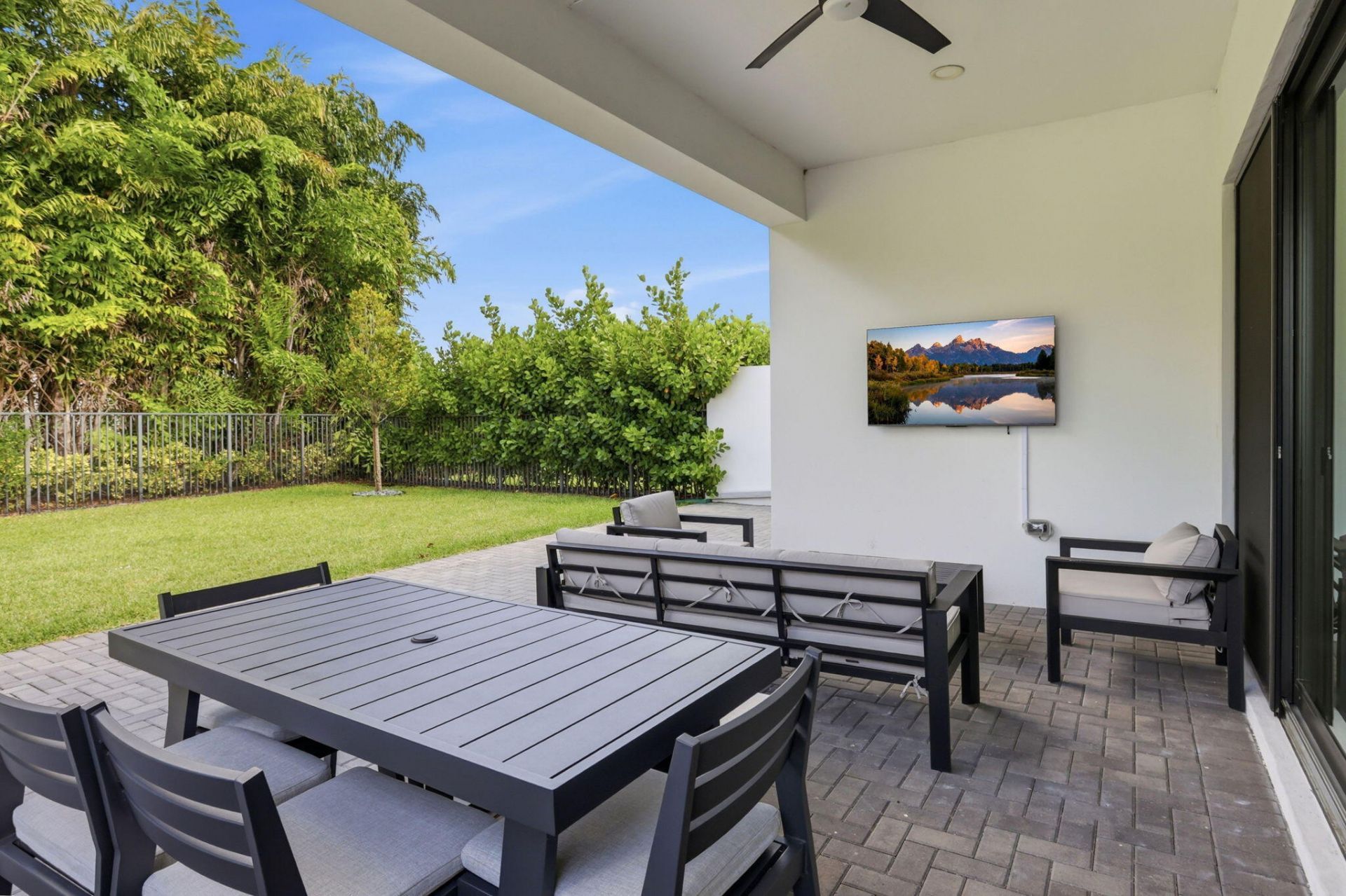 8544 Apple Falls Lane, Boca Raton, FL 33496 Photo