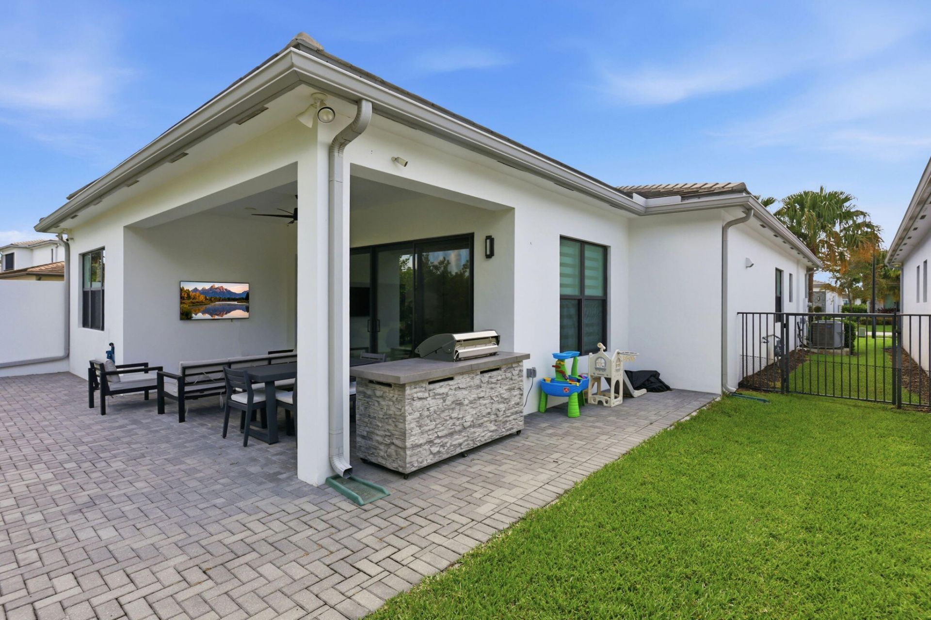 8544 Apple Falls Lane, Boca Raton, FL 33496 Photo
