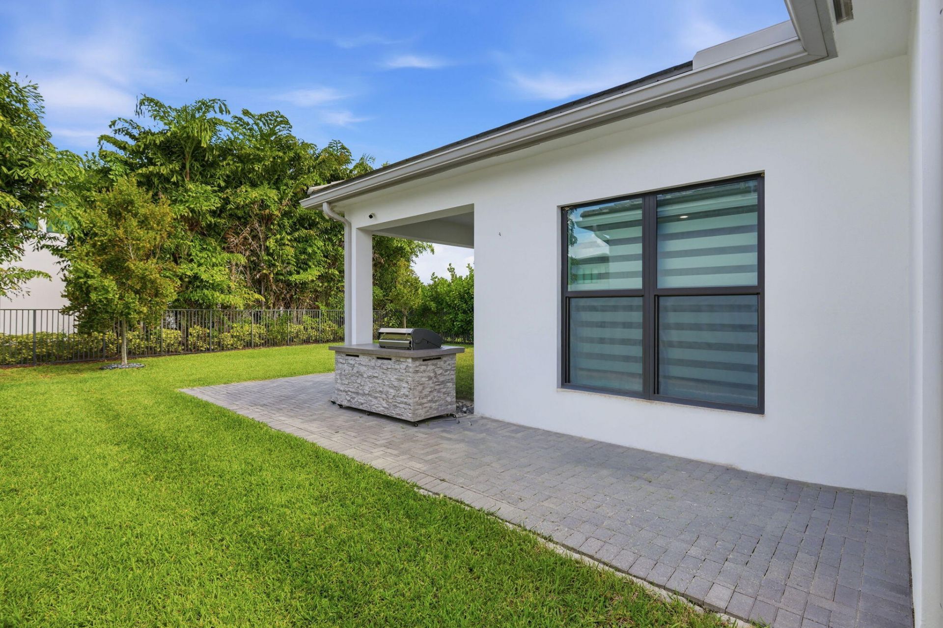 8544 Apple Falls Lane, Boca Raton, FL 33496 Photo