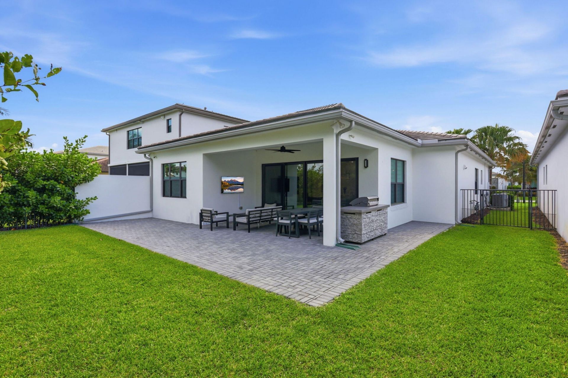 8544 Apple Falls Lane, Boca Raton, FL 33496 Photo