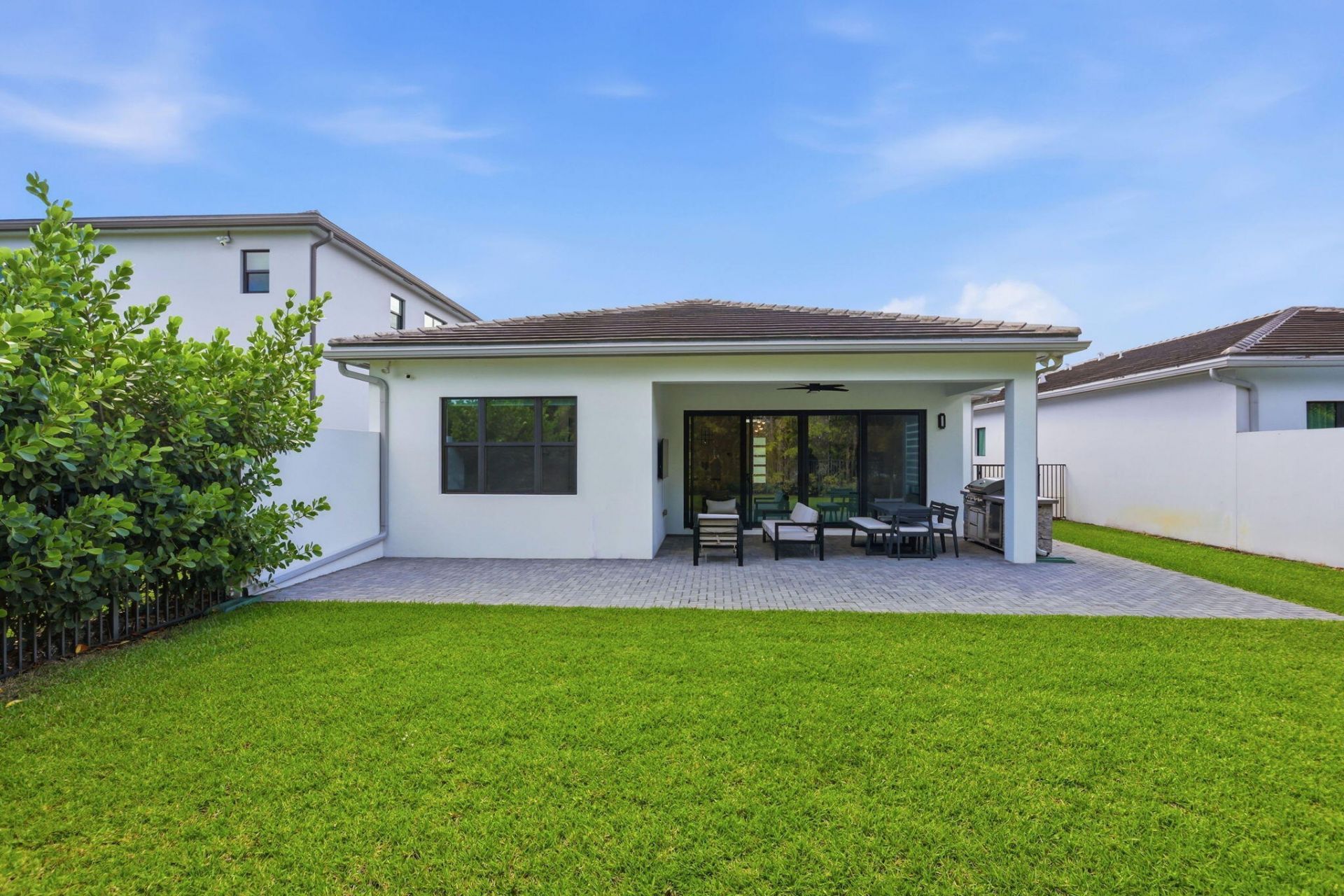 8544 Apple Falls Lane, Boca Raton, FL 33496 Photo
