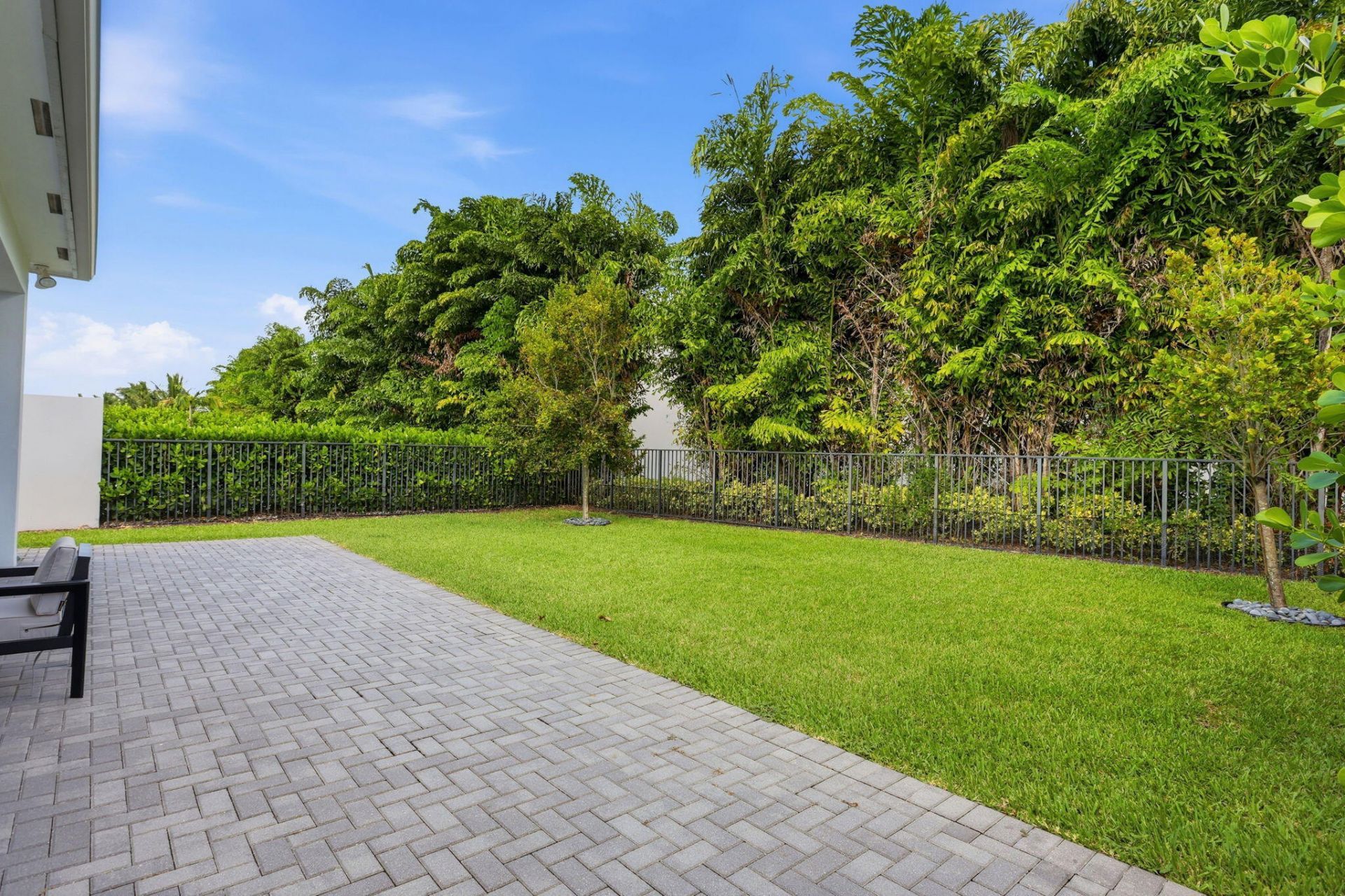 8544 Apple Falls Lane, Boca Raton, FL 33496 Photo