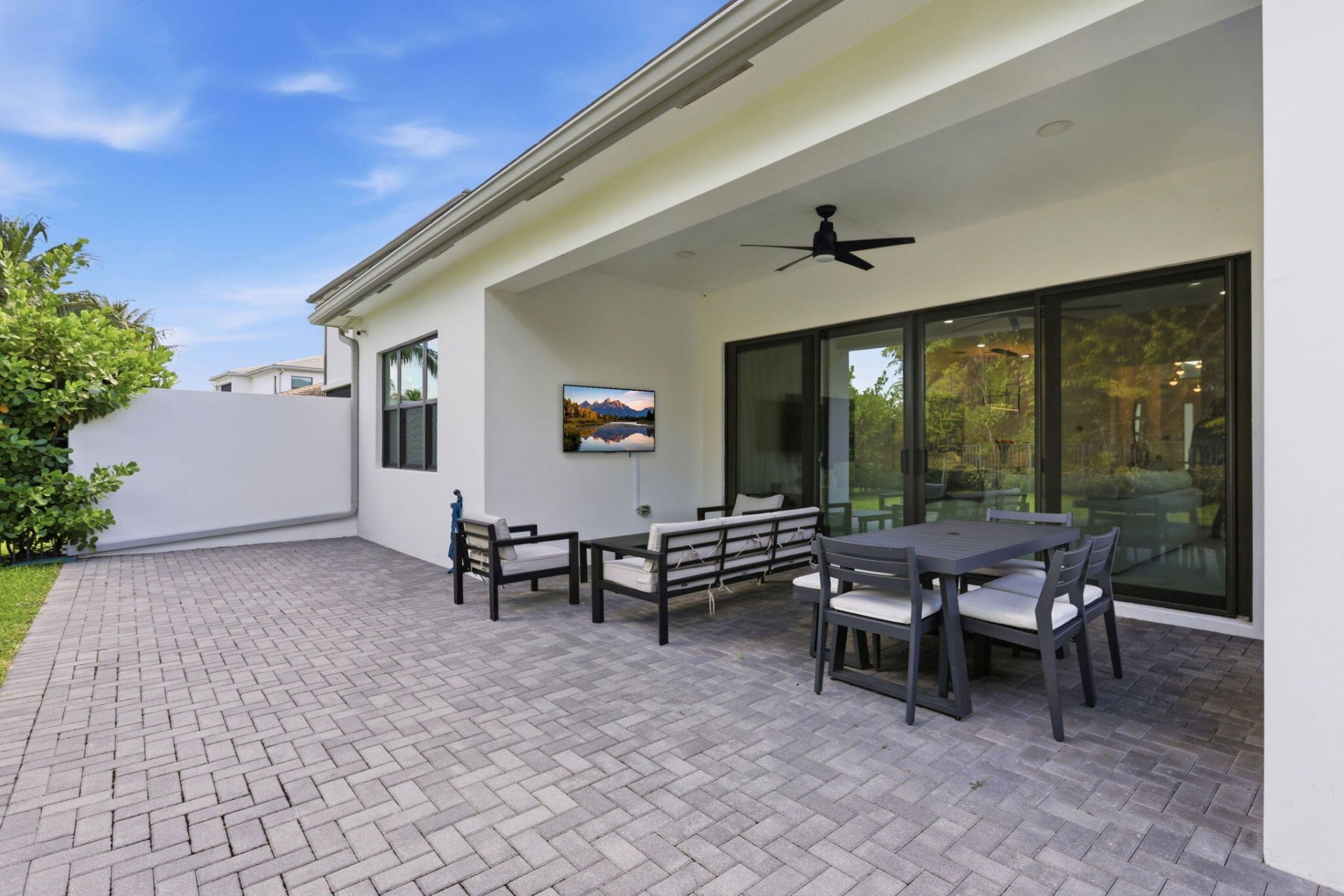8544 Apple Falls Lane, Boca Raton, FL 33496 Photo