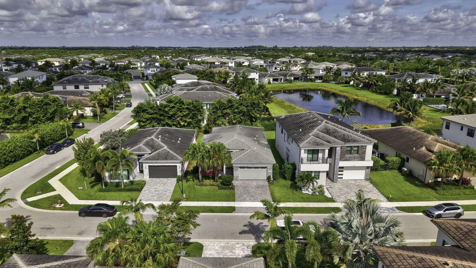 8544 Apple Falls Lane, Boca Raton, FL 33496 Photo