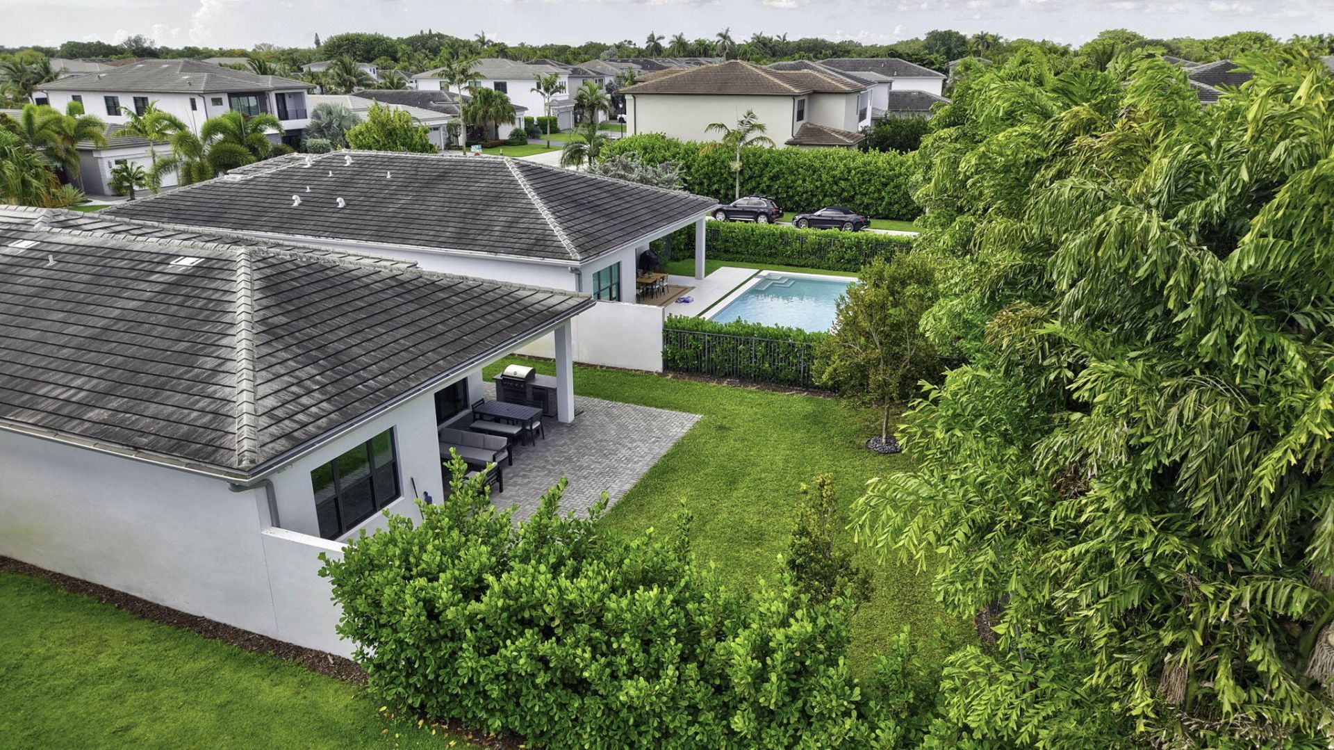 8544 Apple Falls Lane, Boca Raton, FL 33496 Photo