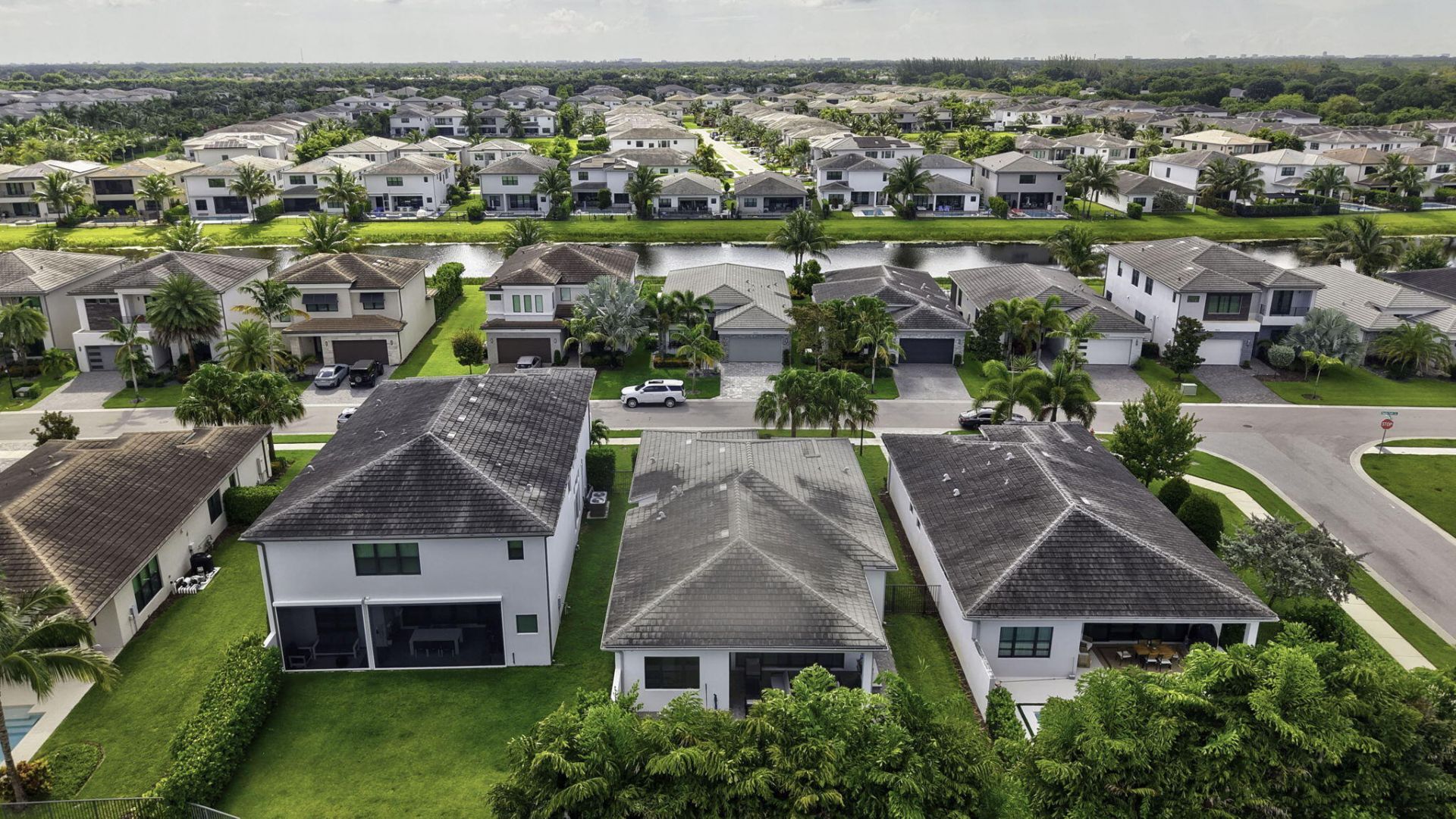 8544 Apple Falls Lane, Boca Raton, FL 33496 Photo