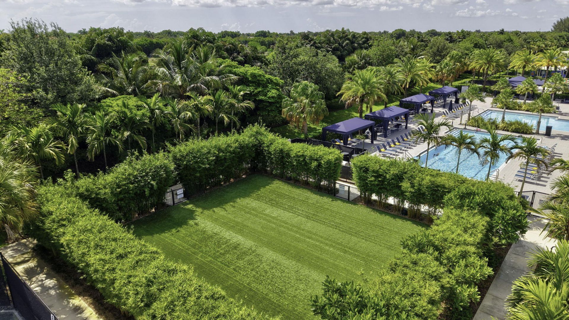 8544 Apple Falls Lane, Boca Raton, FL 33496 Photo