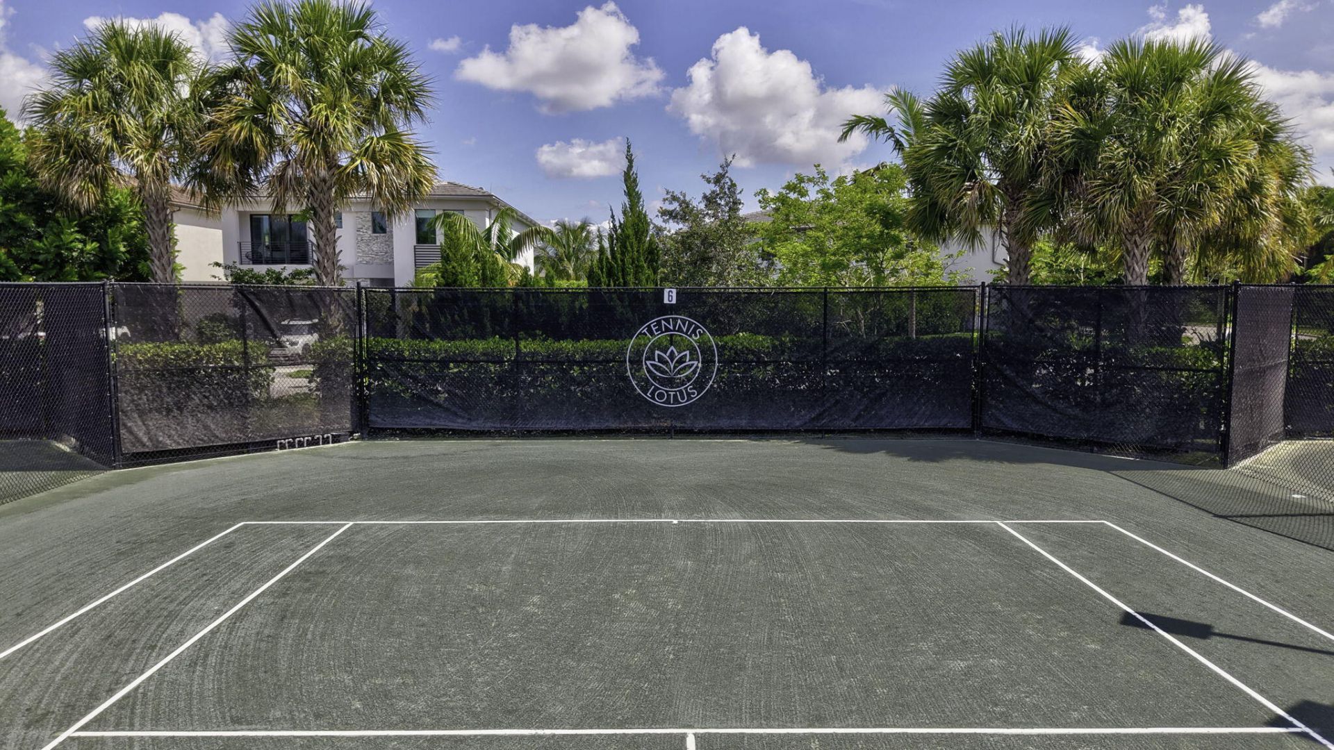 8544 Apple Falls Lane, Boca Raton, FL 33496 Photo