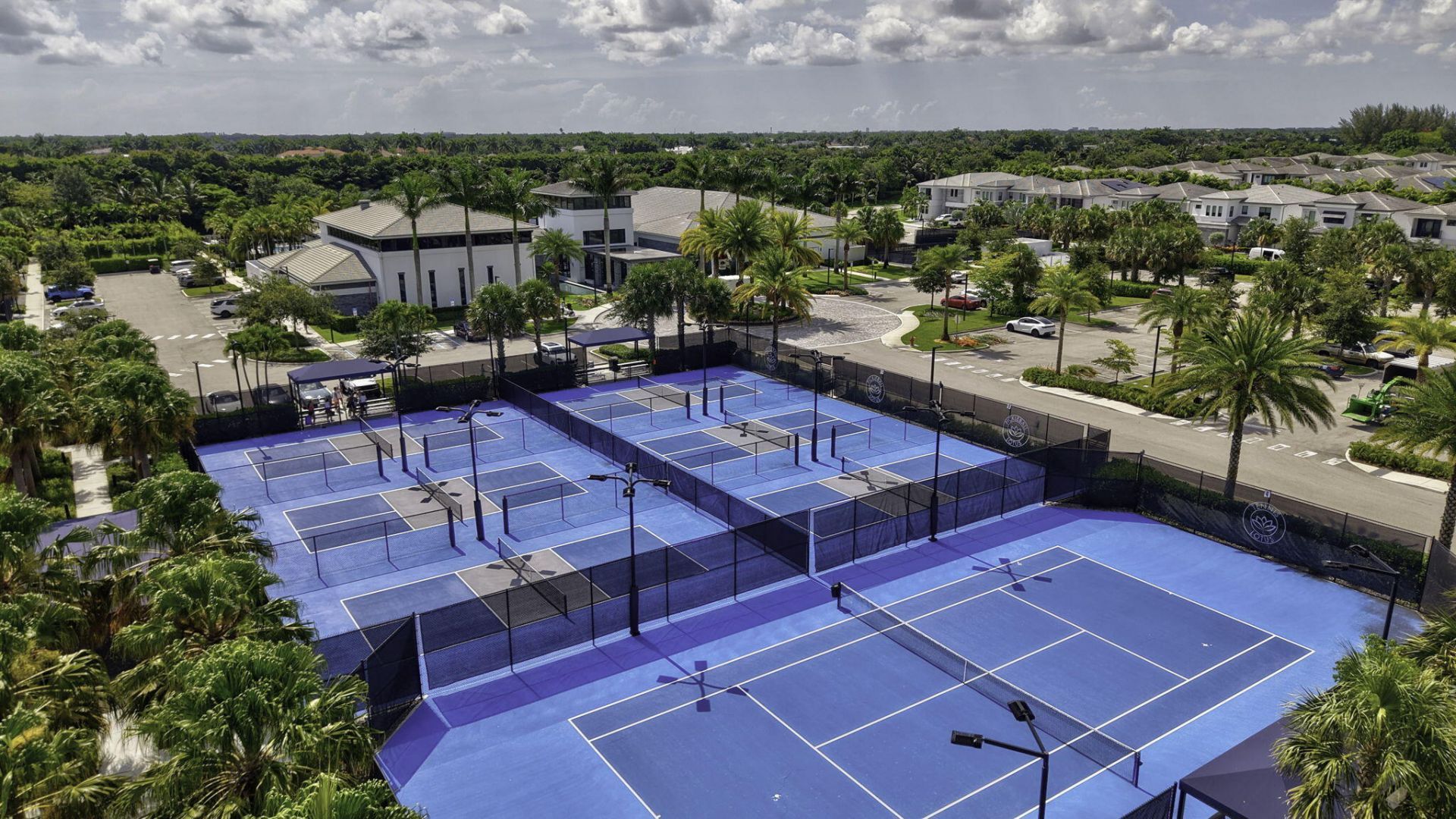 8544 Apple Falls Lane, Boca Raton, FL 33496 Photo
