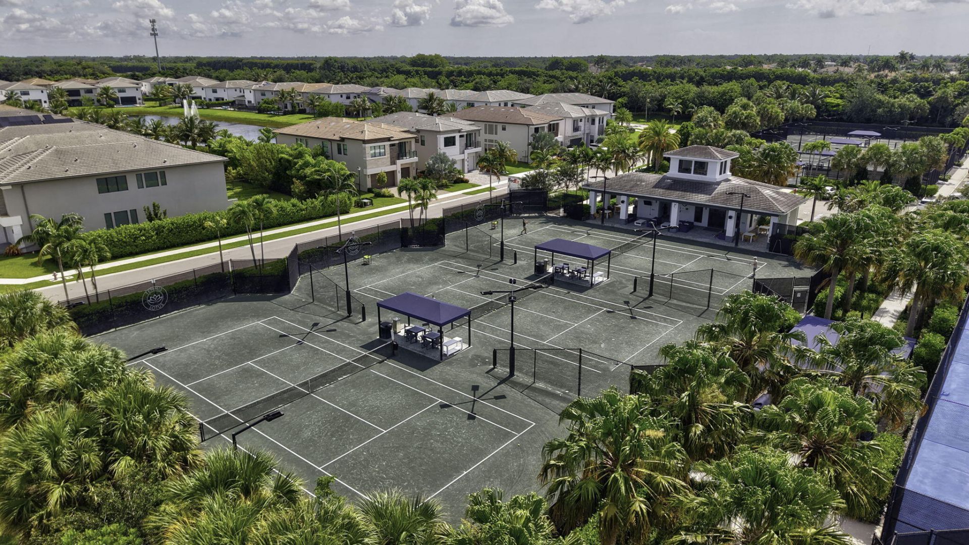 8544 Apple Falls Lane, Boca Raton, FL 33496 Photo
