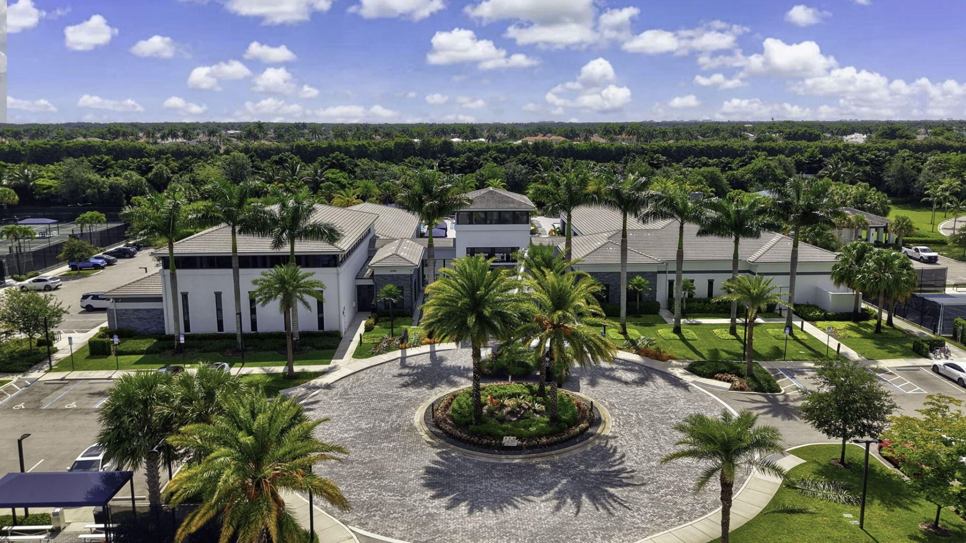 8544 Apple Falls Lane, Boca Raton, FL 33496 Photo