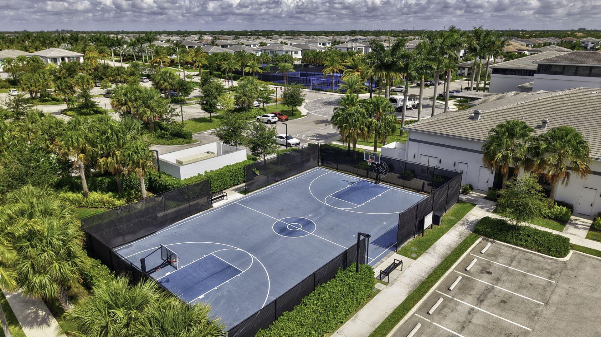 8544 Apple Falls Lane, Boca Raton, FL 33496 Photo