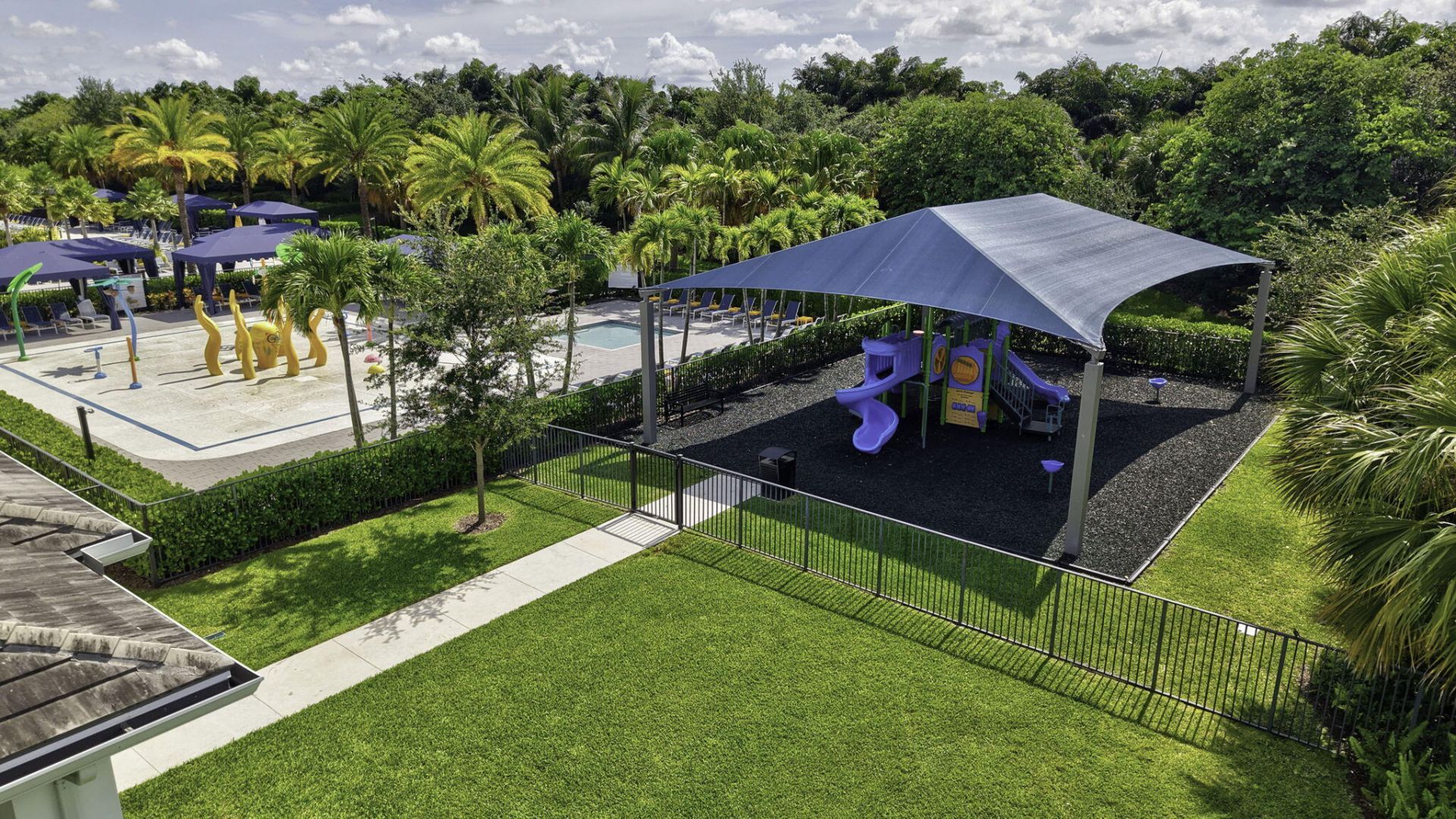 8544 Apple Falls Lane, Boca Raton, FL 33496 Photo