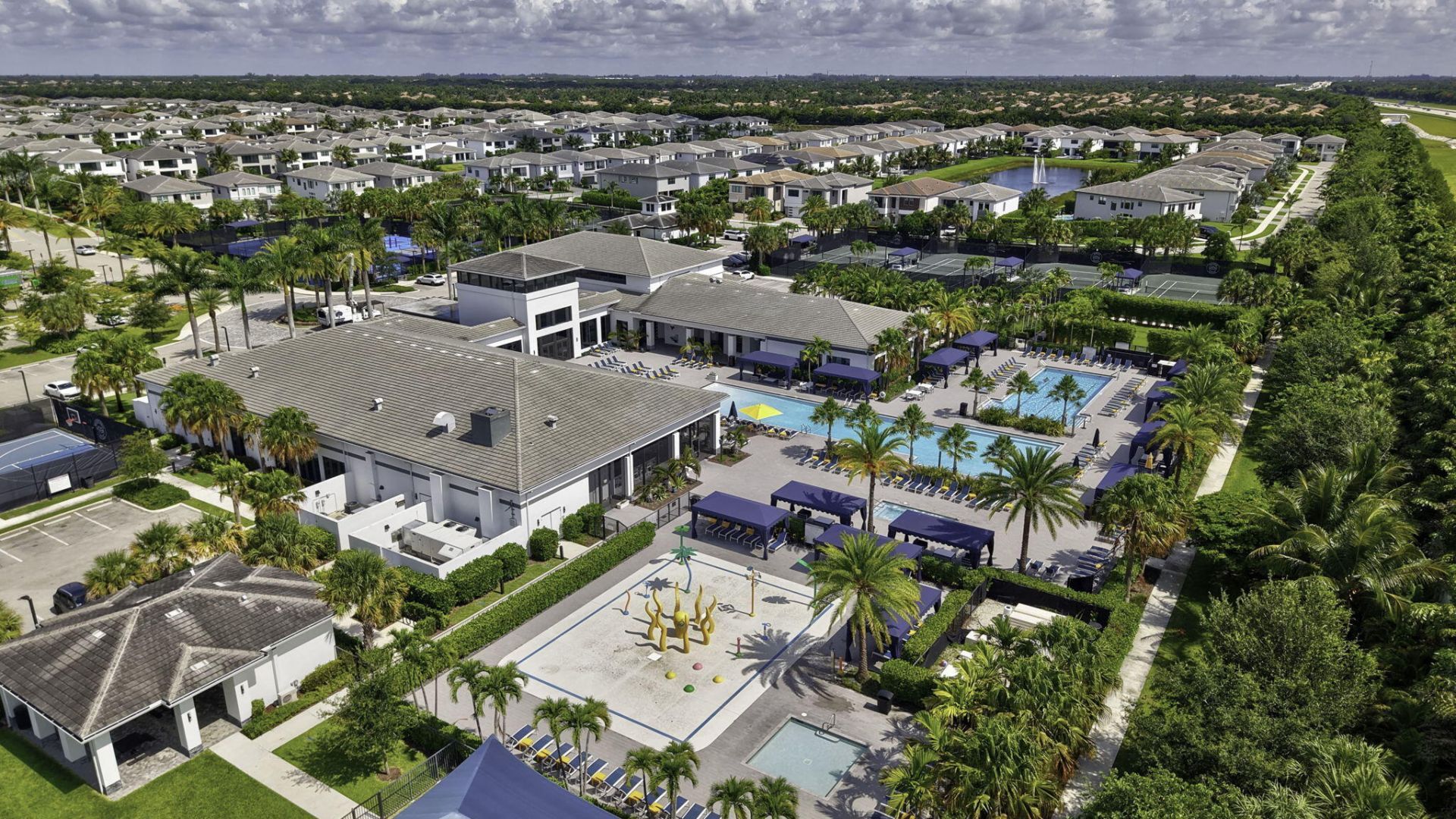 8544 Apple Falls Lane, Boca Raton, FL 33496 Photo