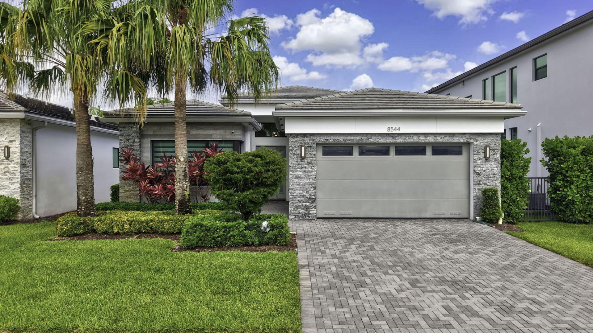 8544 Apple Falls Lane, Boca Raton, FL 33496 Photo