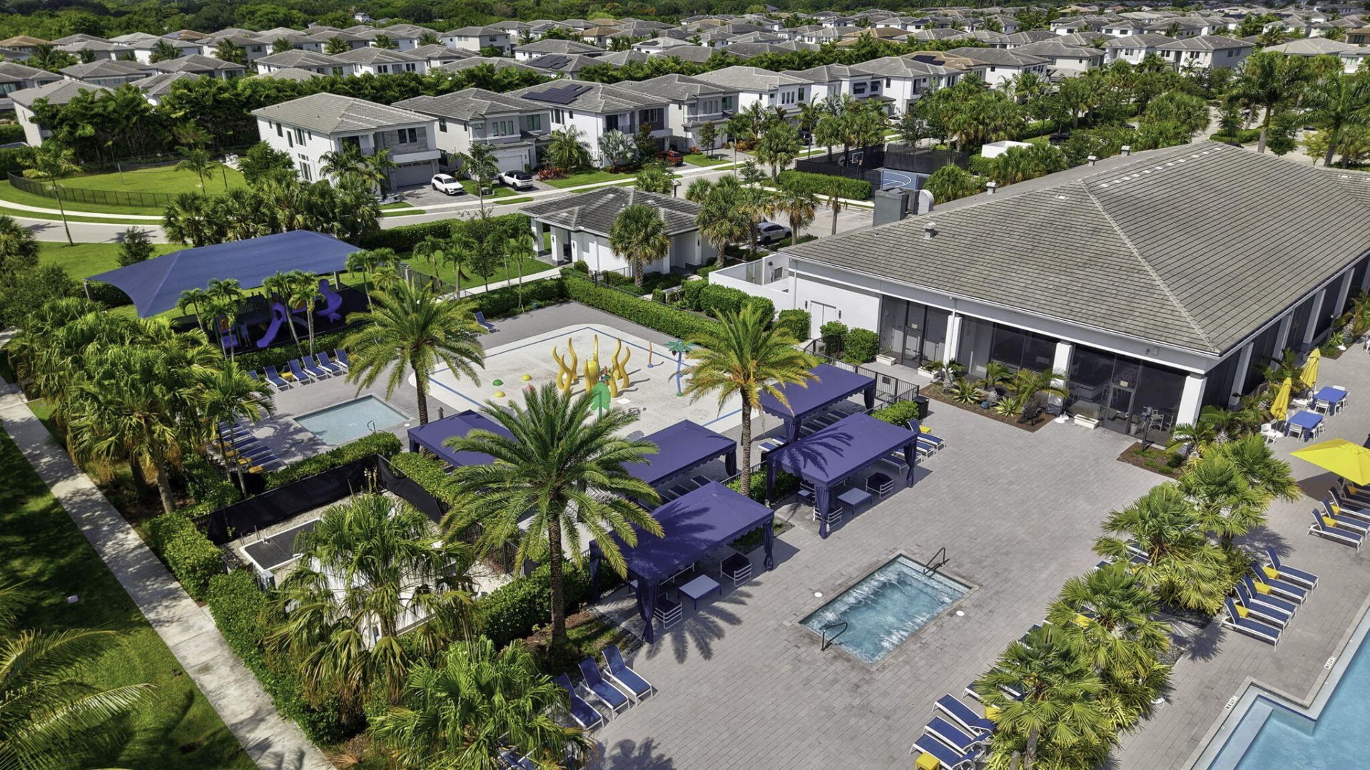 8544 Apple Falls Lane, Boca Raton, FL 33496 Photo