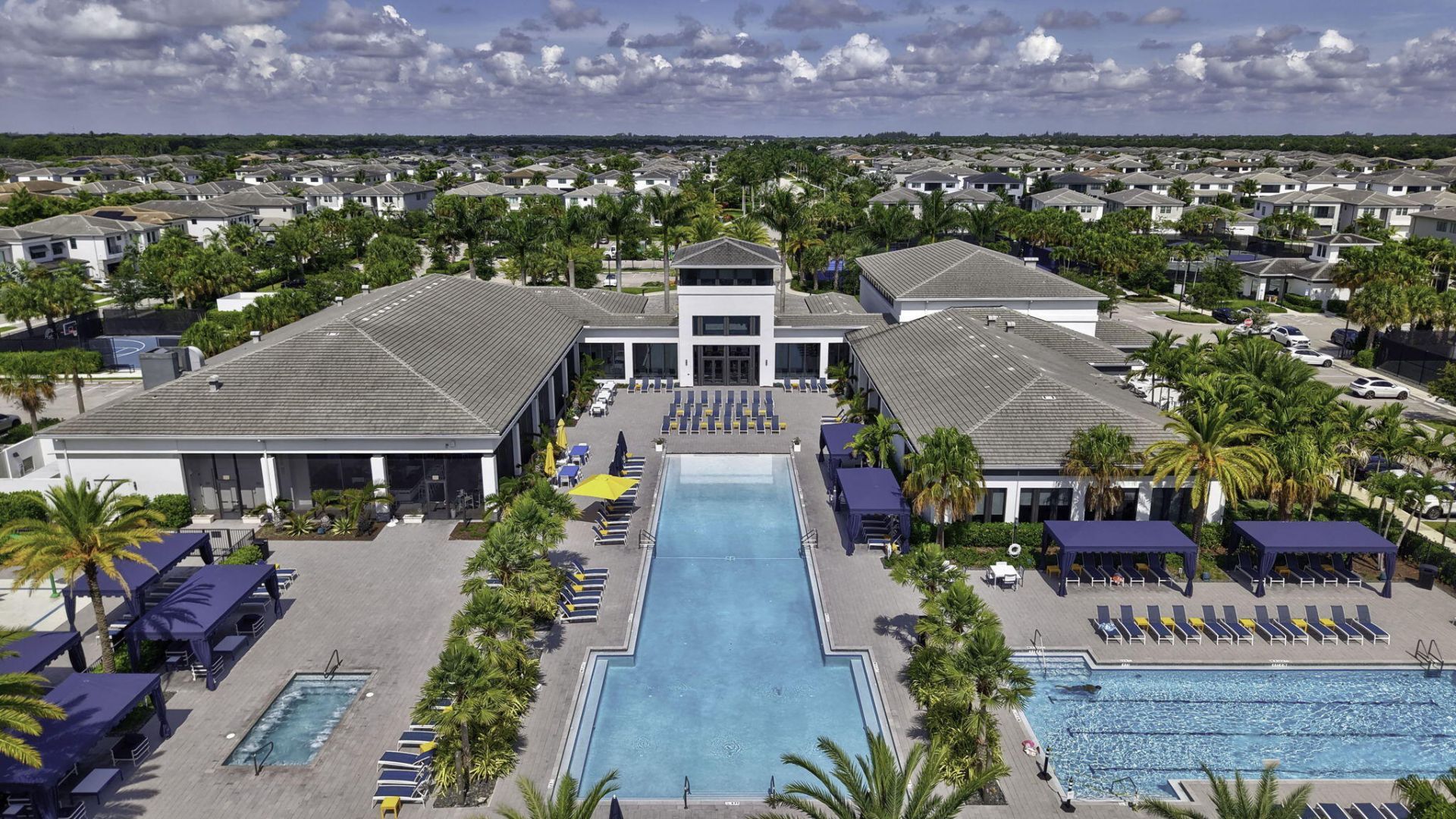 8544 Apple Falls Lane, Boca Raton, FL 33496 Photo