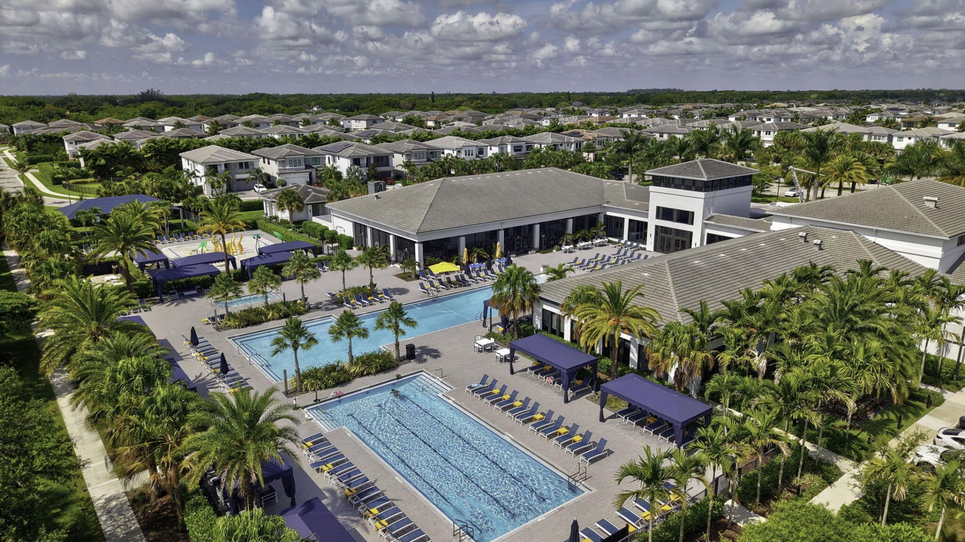 8544 Apple Falls Lane, Boca Raton, FL 33496 Photo