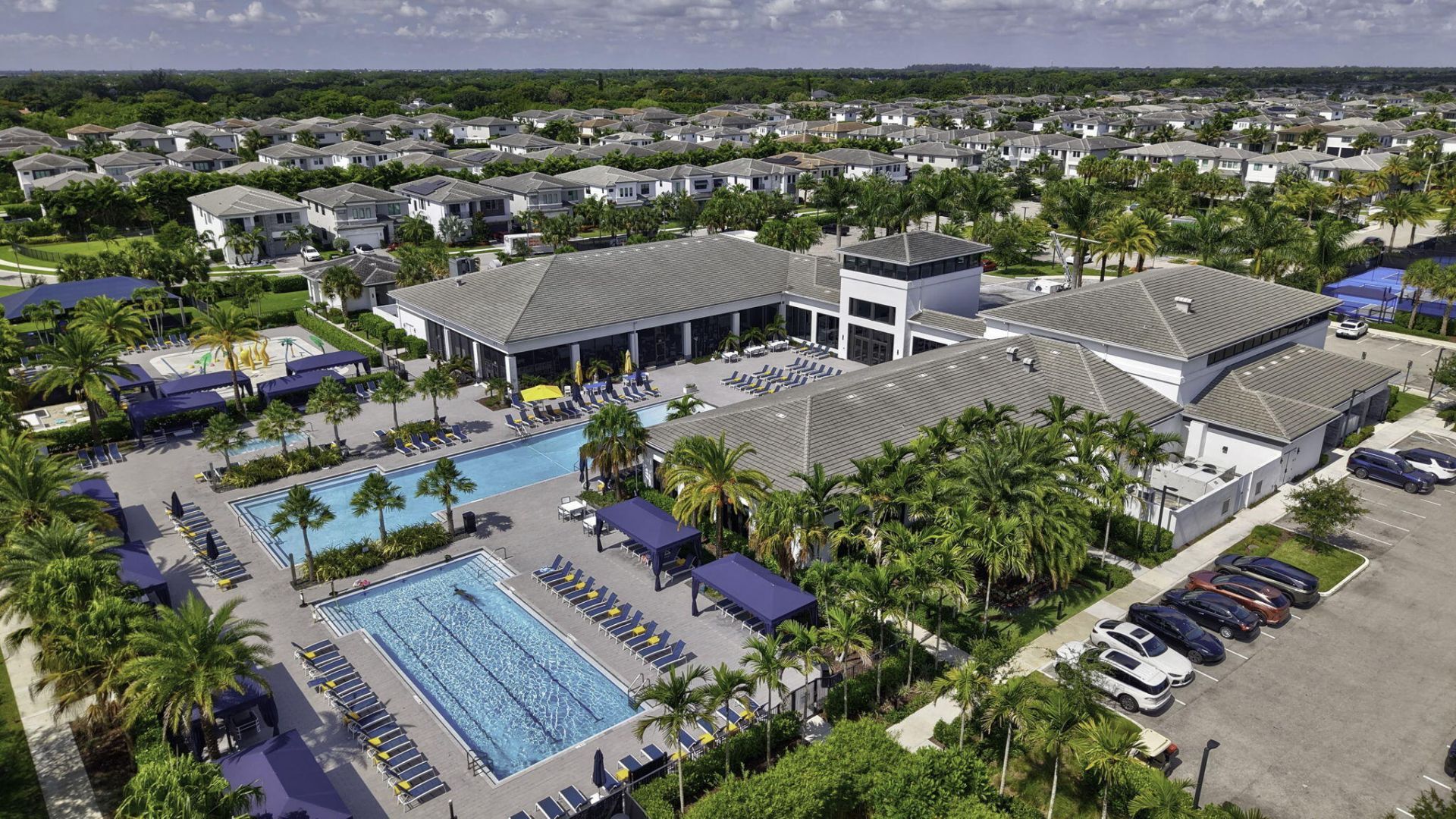 8544 Apple Falls Lane, Boca Raton, FL 33496 Photo