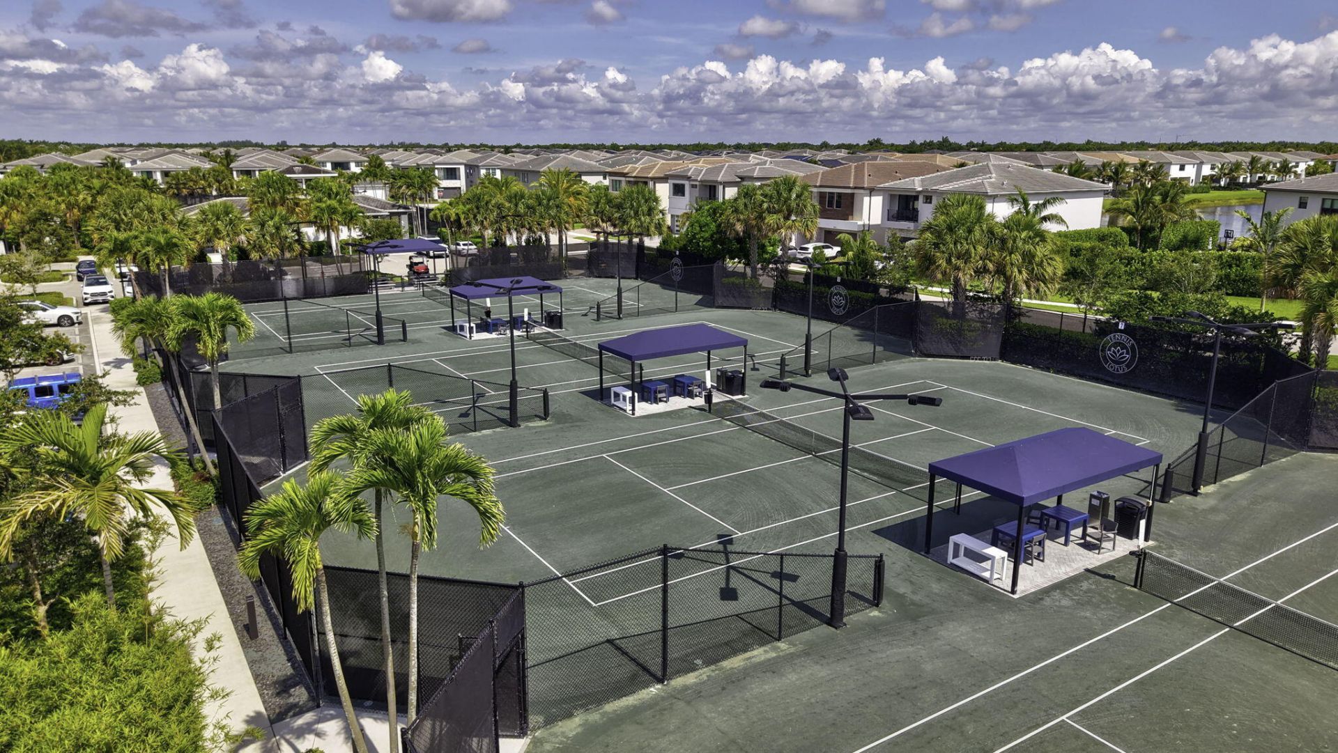 8544 Apple Falls Lane, Boca Raton, FL 33496 Photo