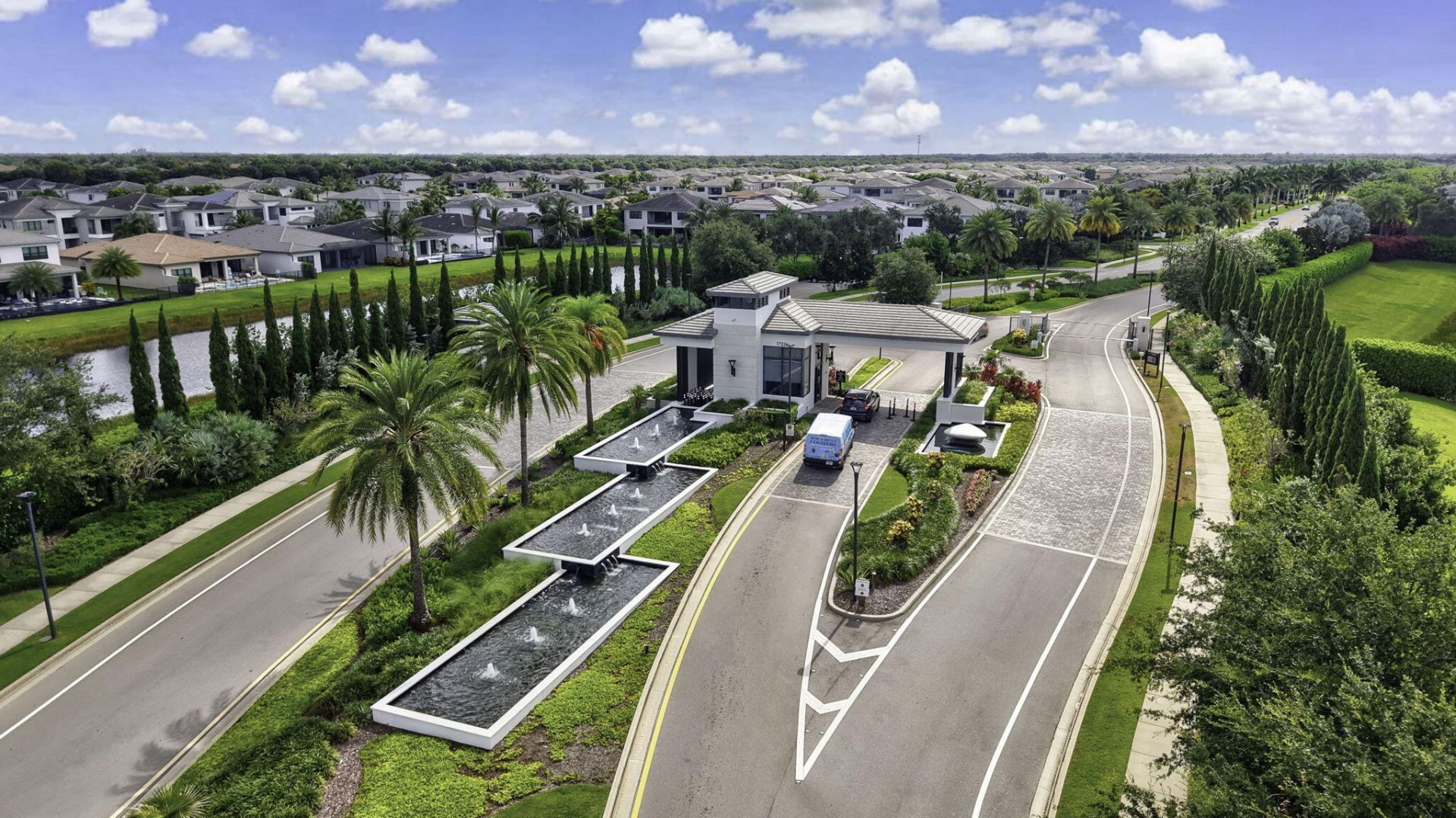 8544 Apple Falls Lane, Boca Raton, FL 33496 Photo