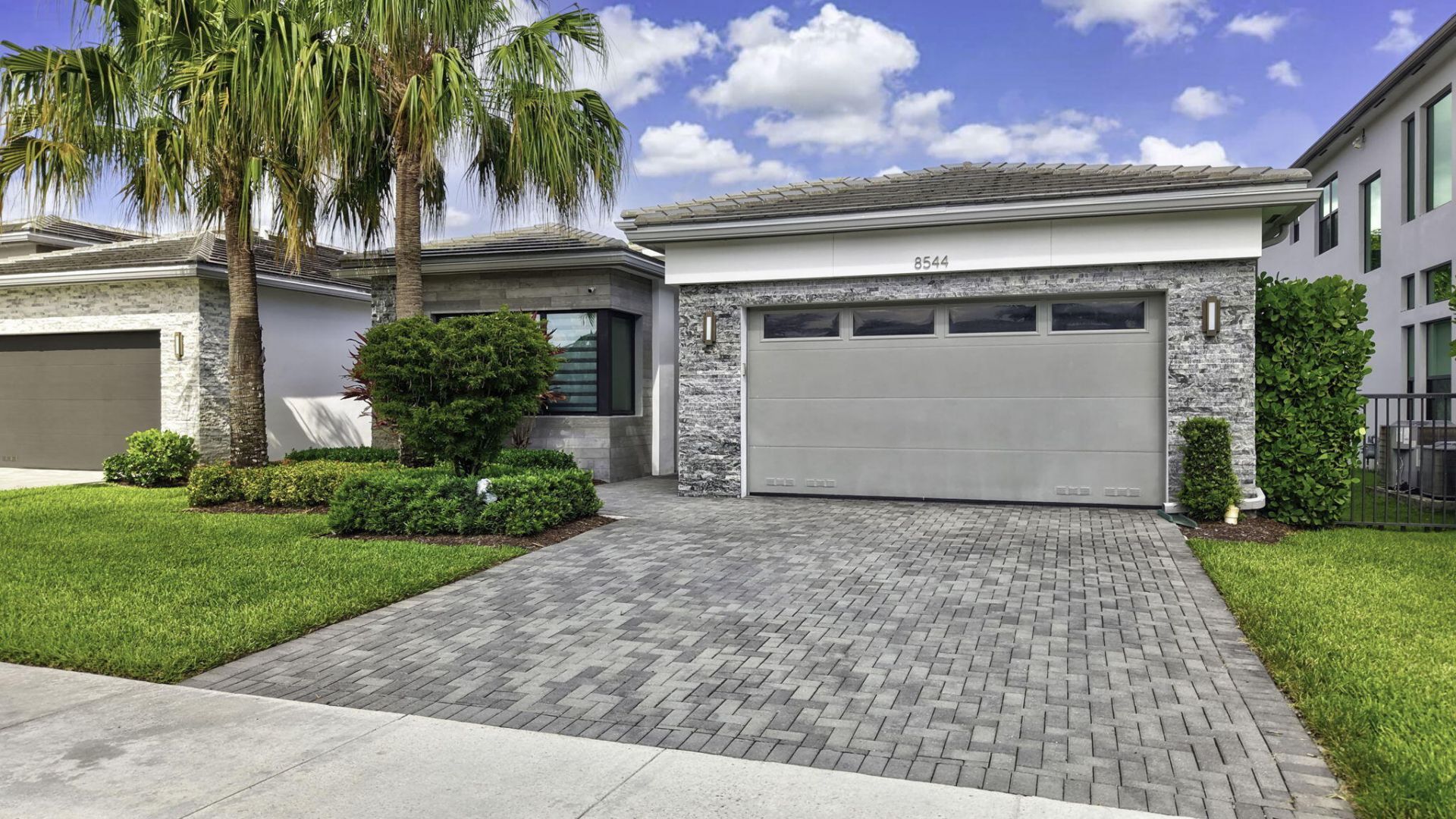 8544 Apple Falls Lane, Boca Raton, FL 33496 Photo