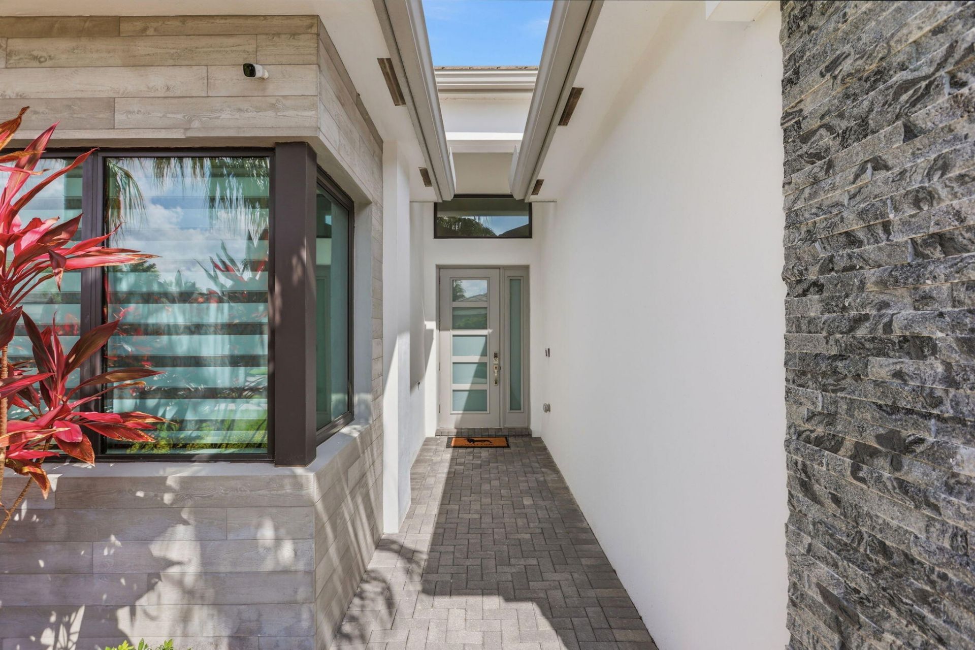 8544 Apple Falls Lane, Boca Raton, FL 33496 Photo