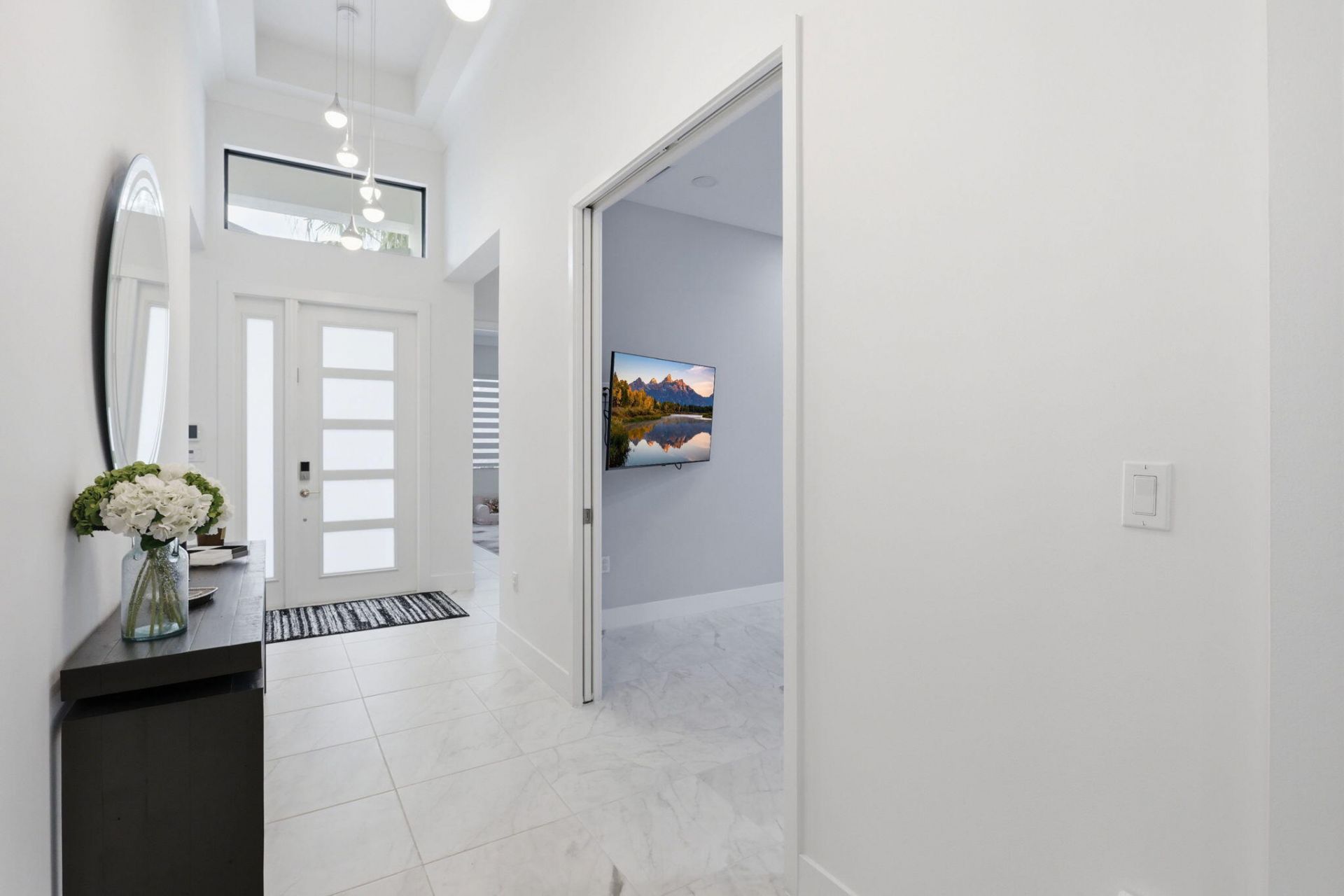 8544 Apple Falls Lane, Boca Raton, FL 33496 Photo