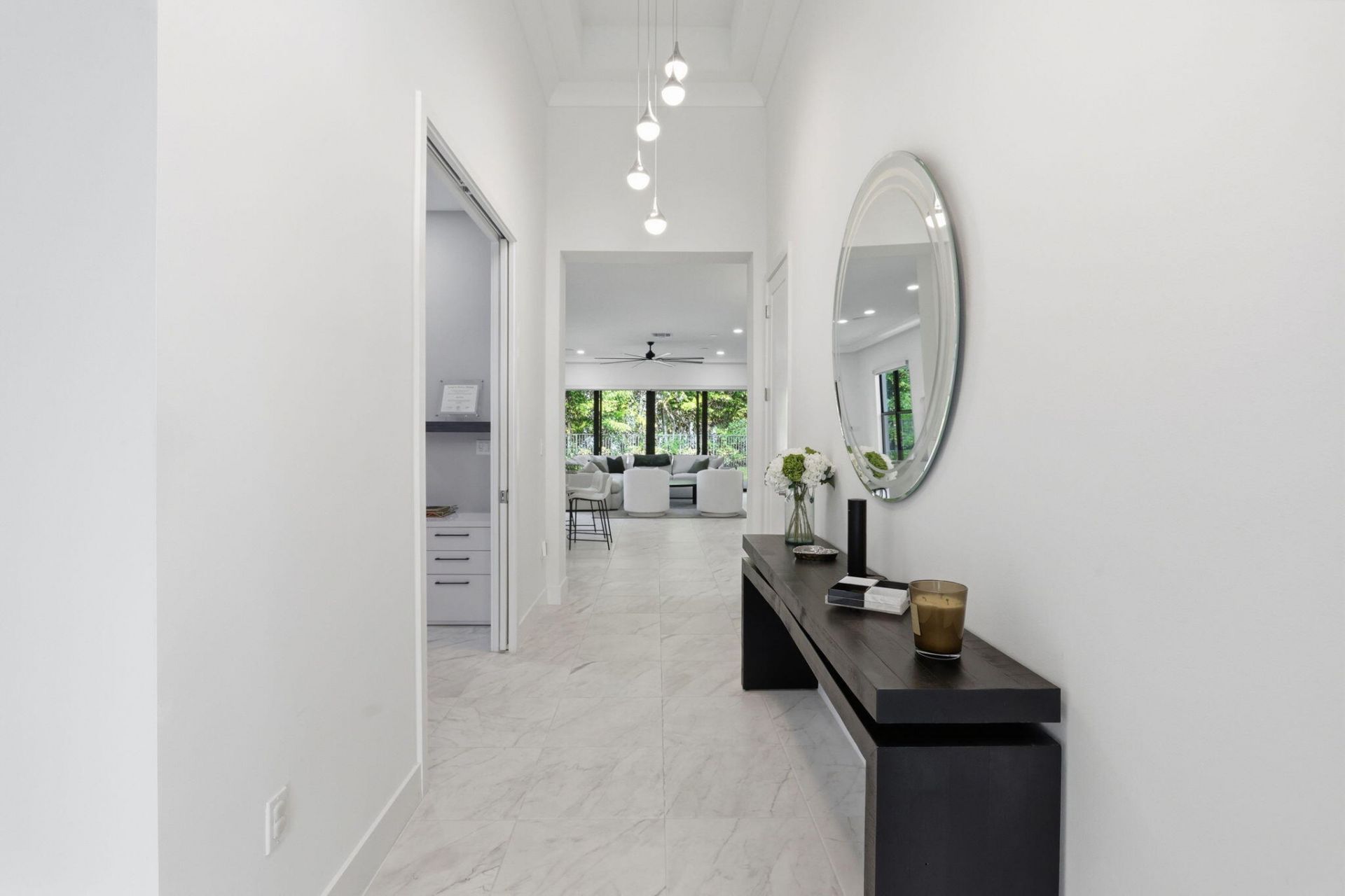 8544 Apple Falls Lane, Boca Raton, FL 33496 Photo