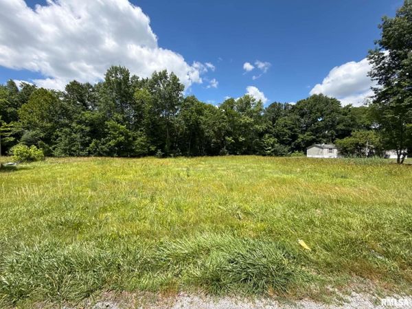 0000 LINCOLN Street, Colp, IL 62921