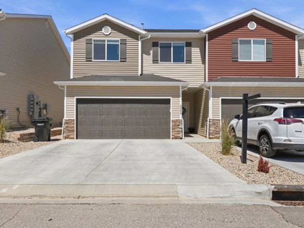 3043 N 125 E, Cedar City, UT 84721