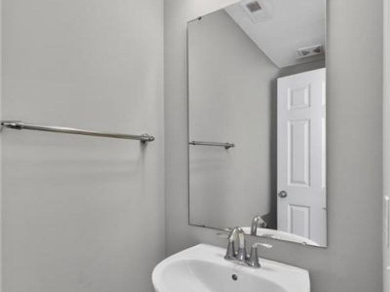 5559 Eagle Court, Liberty Township, OH 45011 Photo 10