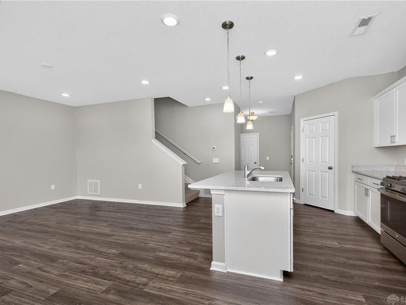 5559 Eagle Court, Liberty Township, OH 45011 Photo 17