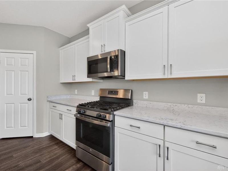 5559 Eagle Court, Liberty Township, OH 45011 Photo 19
