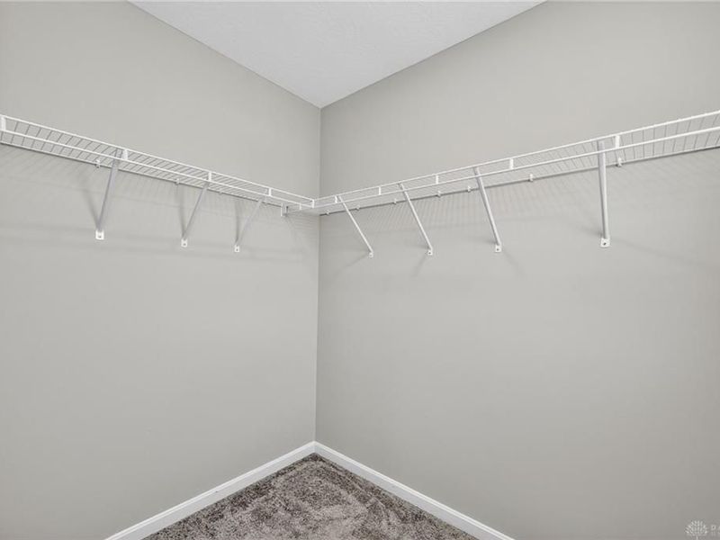 5559 Eagle Court, Liberty Township, OH 45011 Photo 27